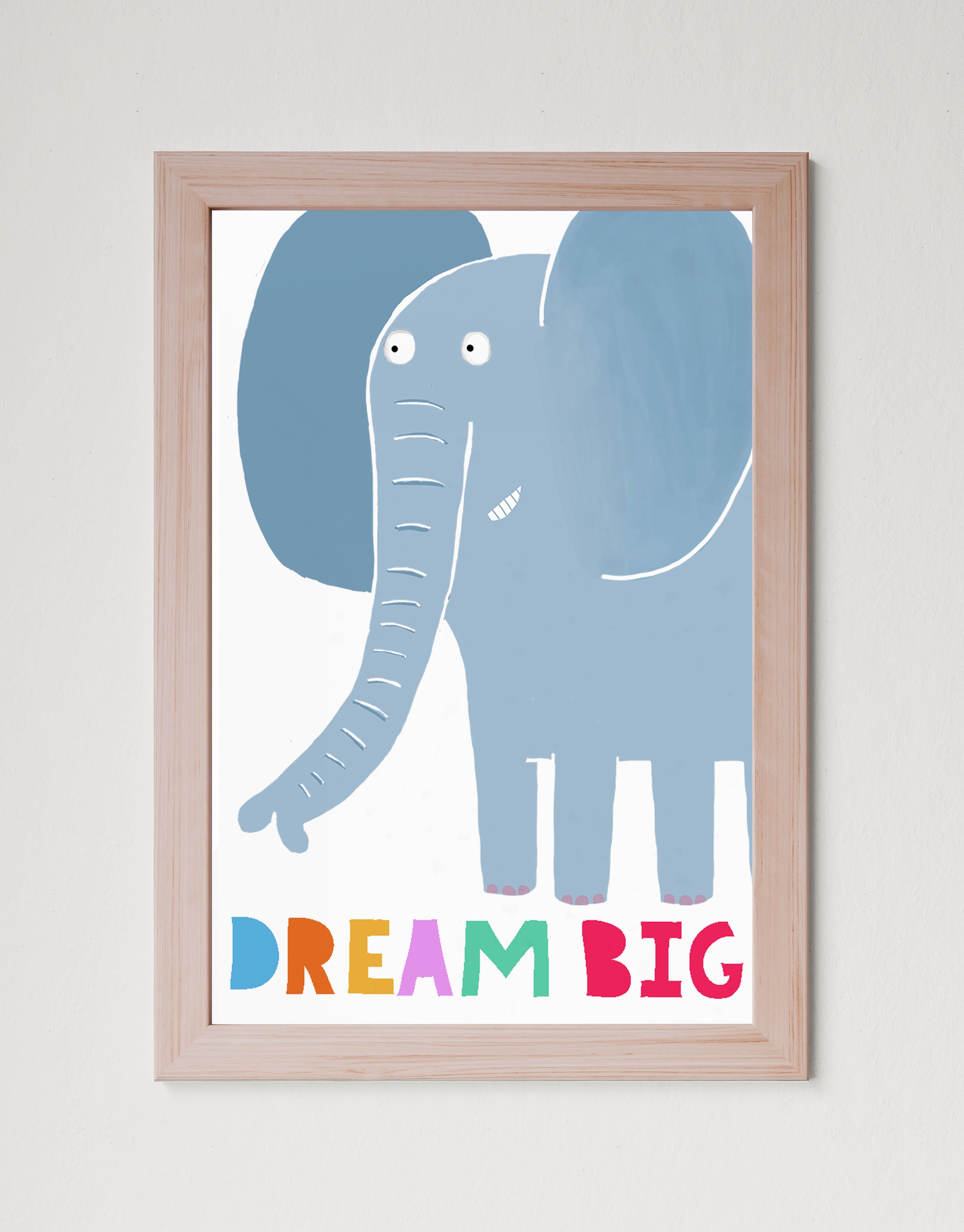 MPPR-WODF-ACRL-0000-20X30-P01-0046-201009-CARDAL-003101.jpg