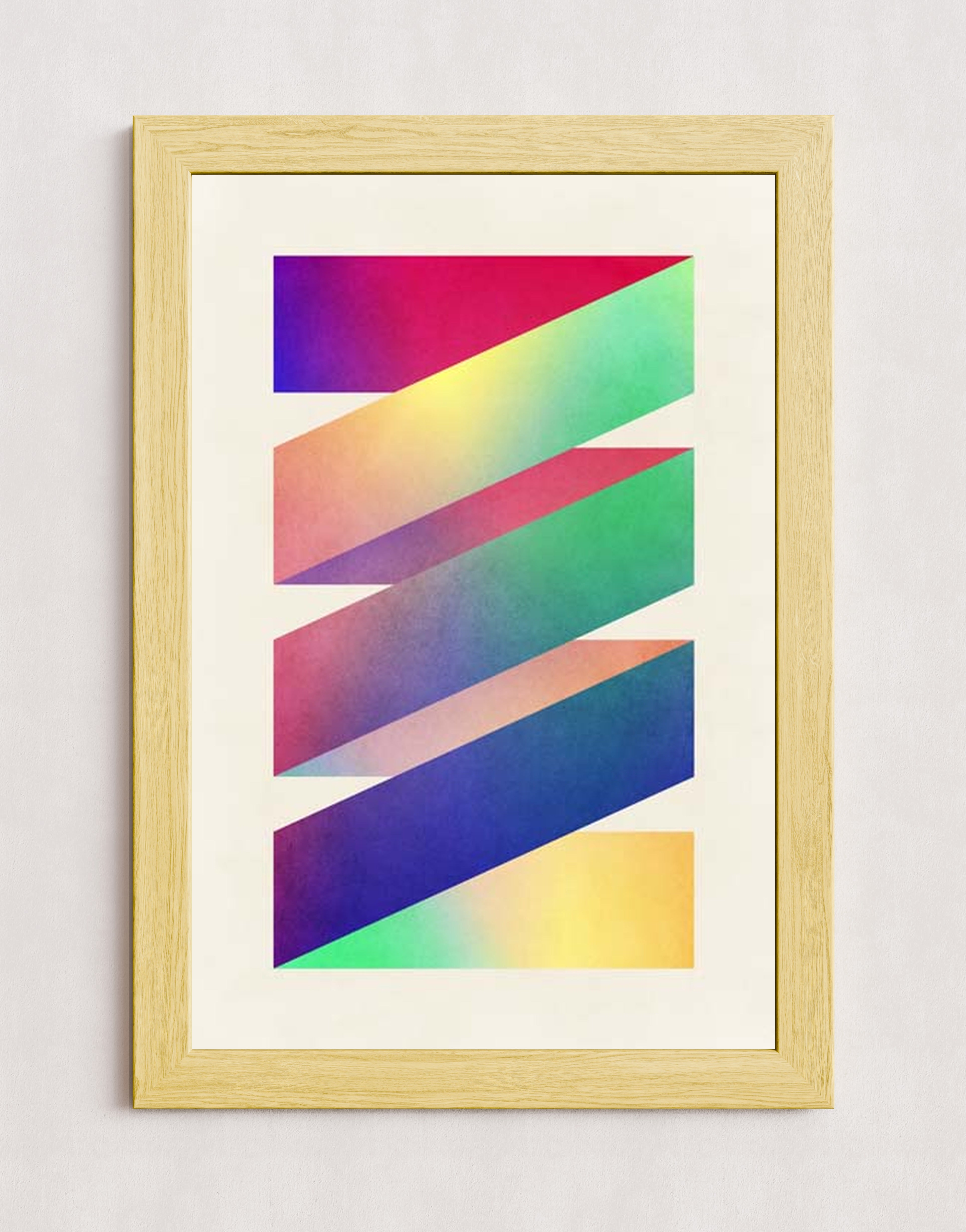 MPPR-WODF-ACRL-0000-20X30-P01-0073-240109-SARLEO-012901
