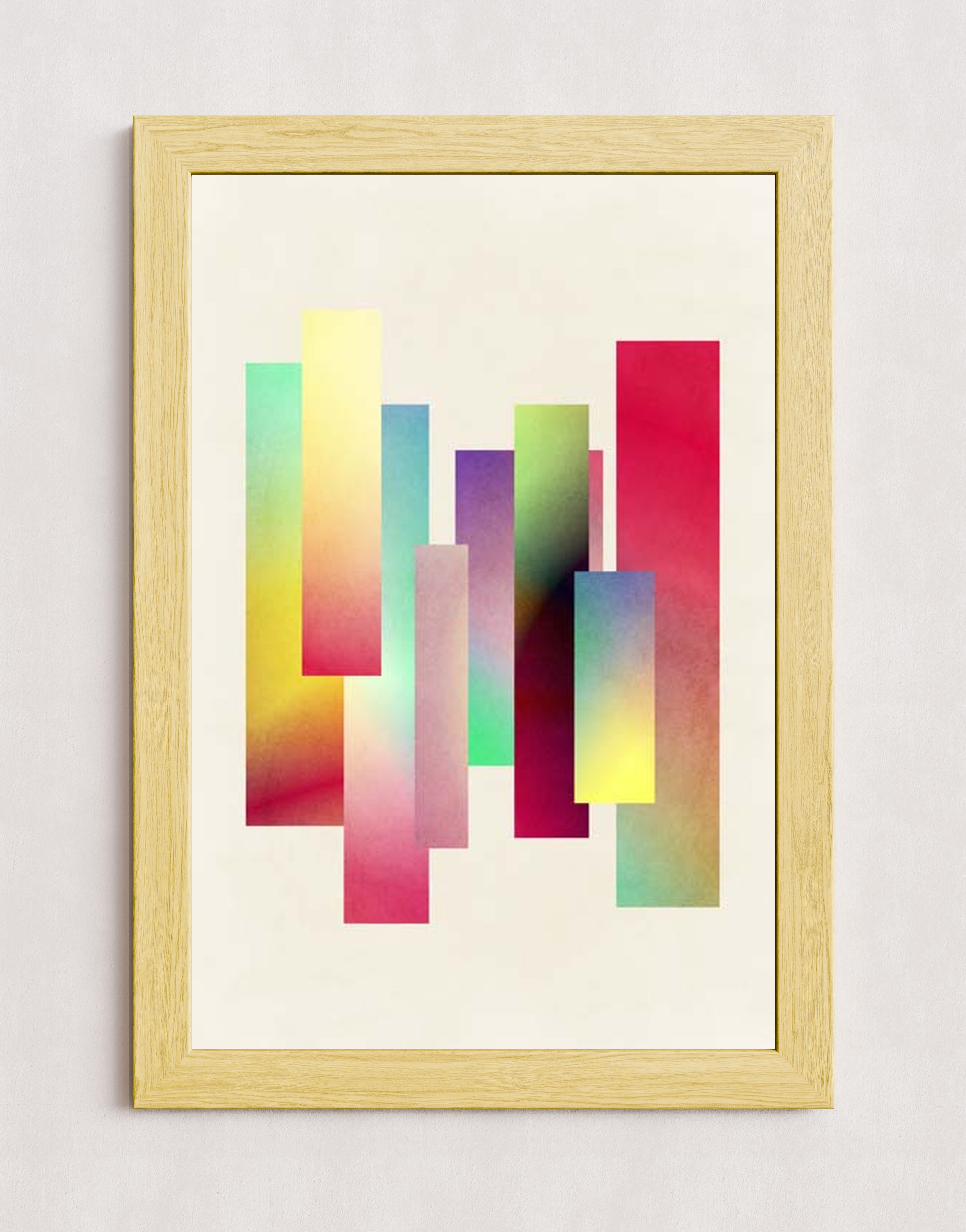 MPPR-WODF-ACRL-0000-20X30-P01-0073-240109-SARLEO-013001