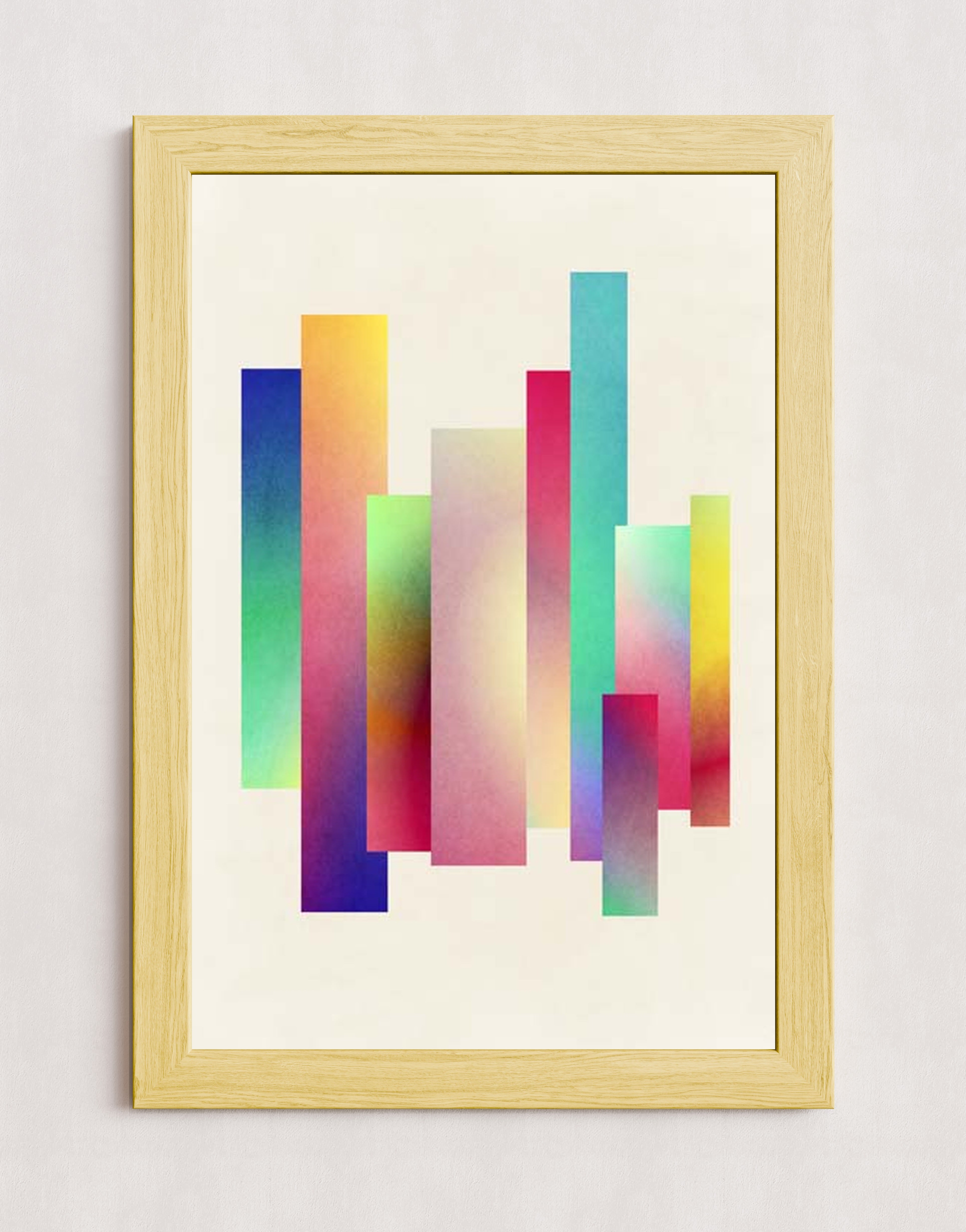 MPPR-WODF-ACRL-0000-20X30-P01-0073-240109-SARLEO-013101