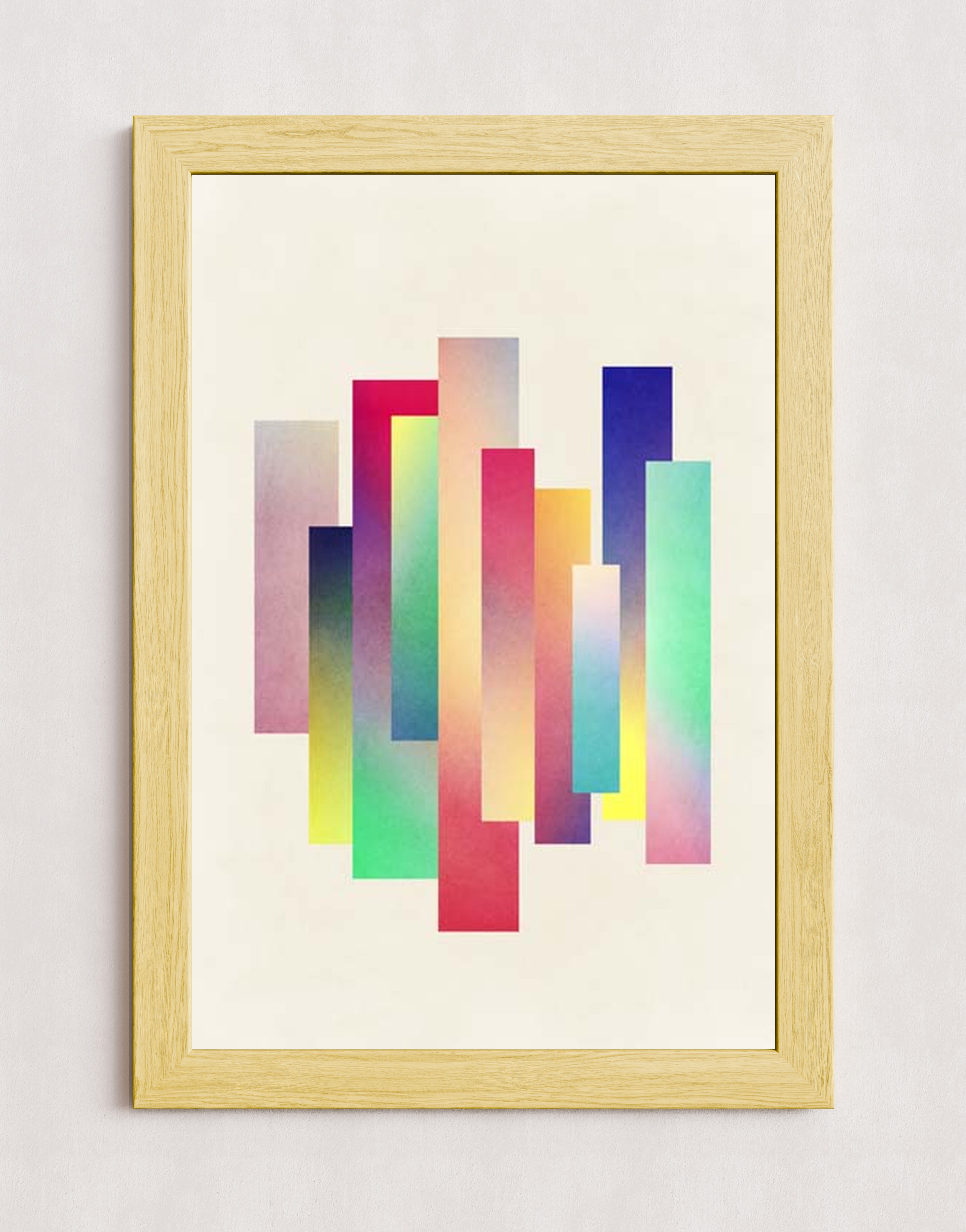 MPPR-WODF-ACRL-0000-20X30-P01-0073-240109-SARLEO-013201