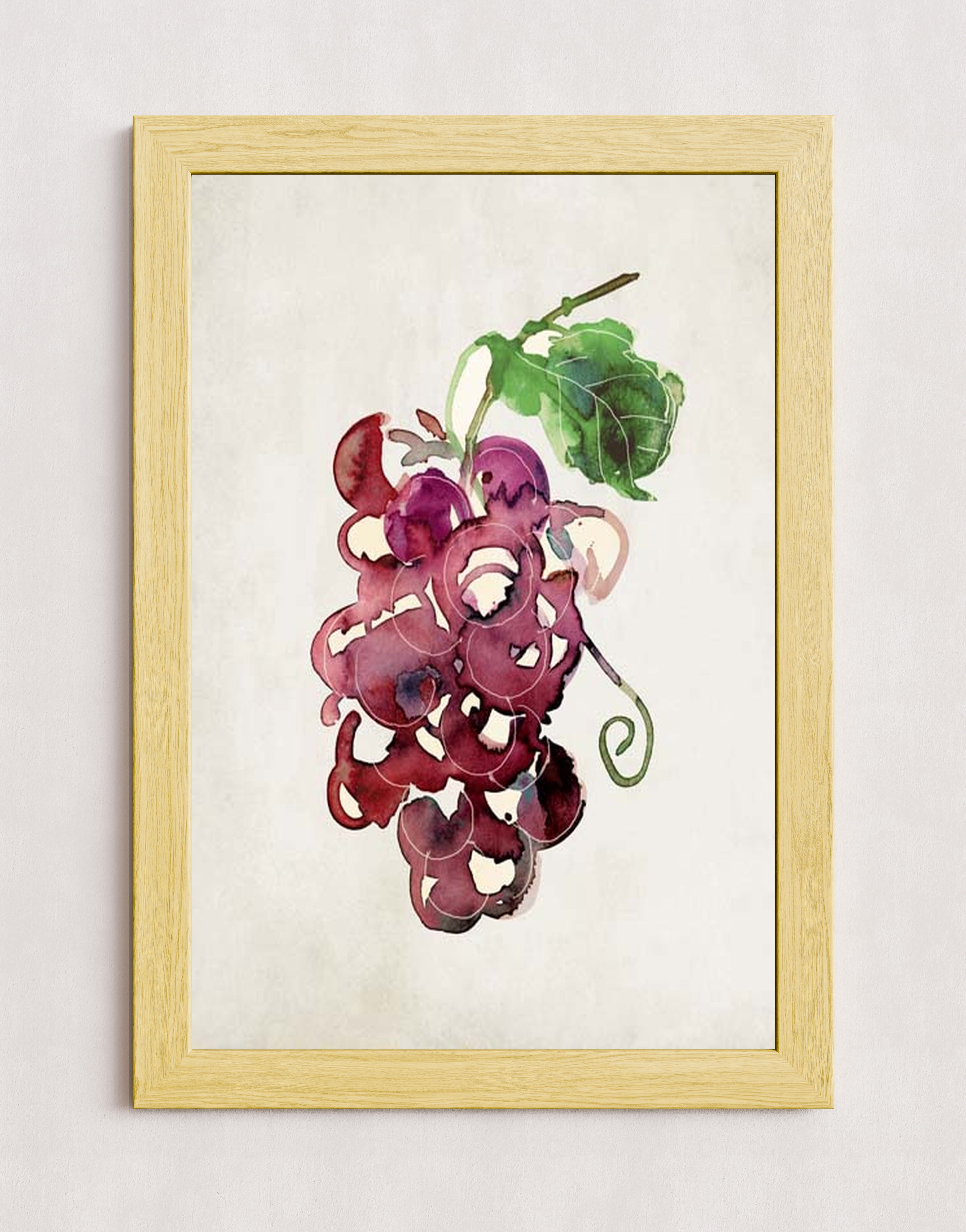 MPPR-WODF-ACRL-0000-20X30-P01-0103-240201-RICLOX-000601