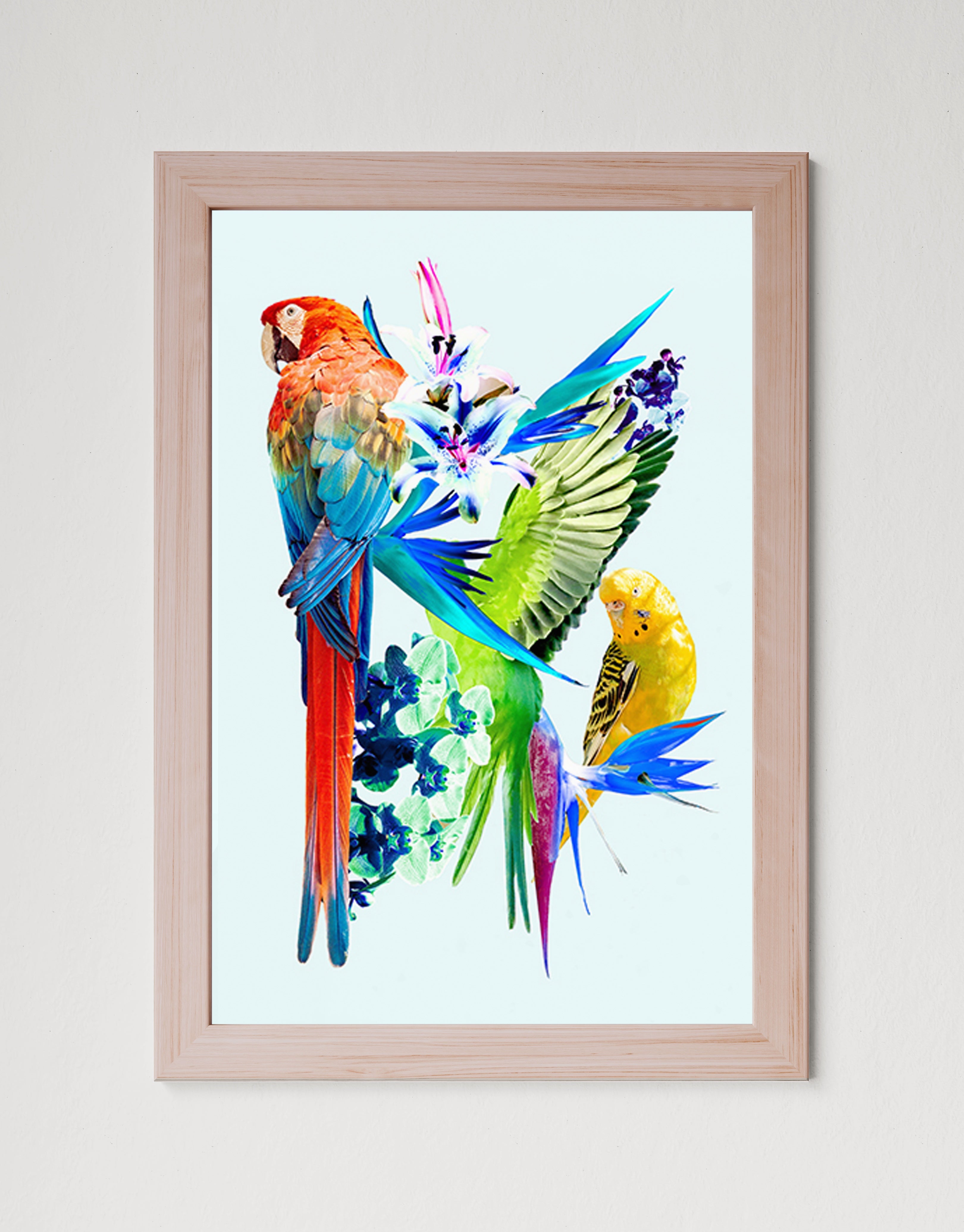 MPPR-WODF-ACRL-0000-20X30-P01-0105-201130-GEMBAR-000502.jpg