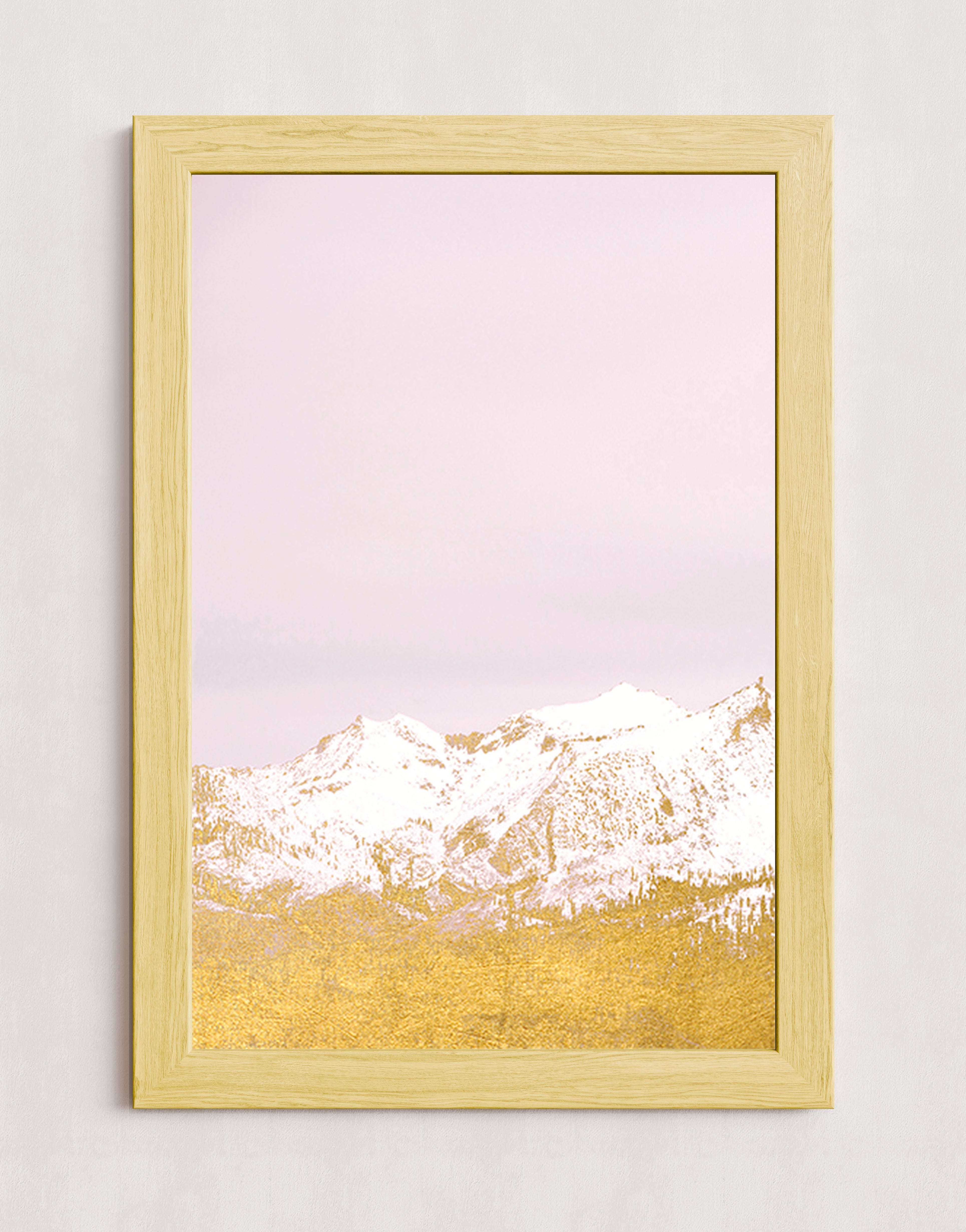 MPPR-WODF-ACRL-0000-20X30-P01-0105-201130-GEMBAR-001201