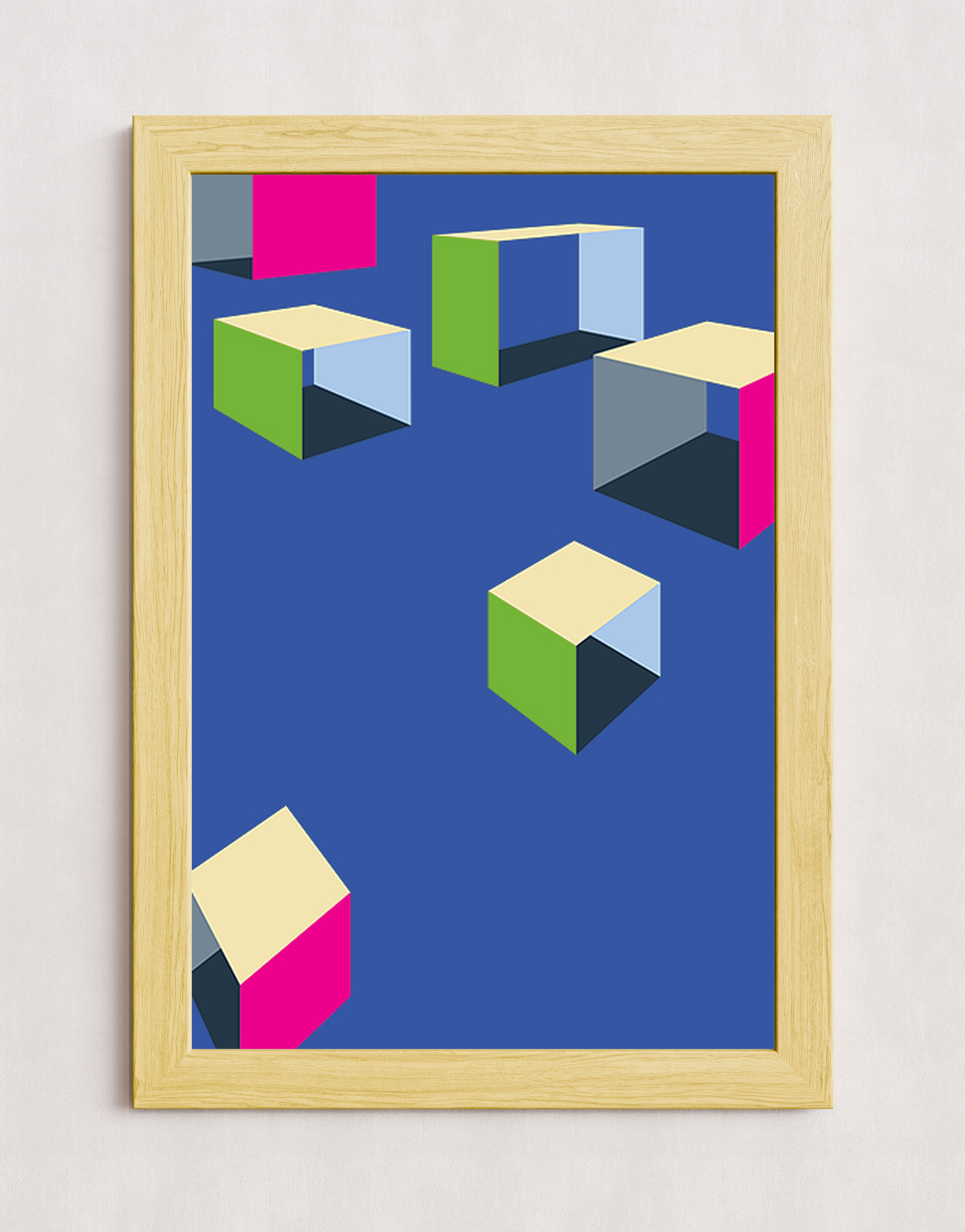 MPPR-WODF-ACRL-0000-20X30-P01-0106-230221-SANHAU-000901