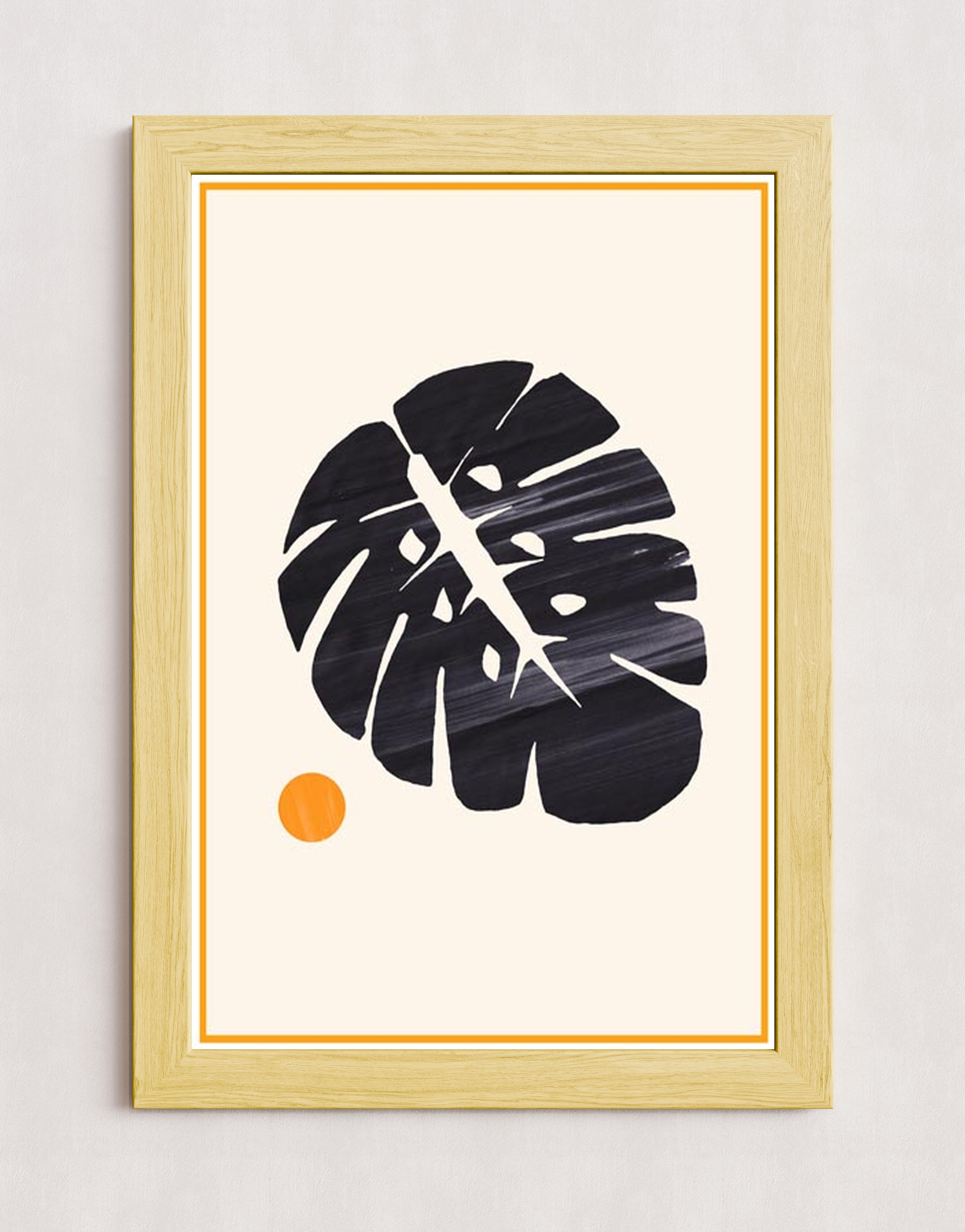 MPPR-WODF-ACRL-0000-20X30-P01-0115-201105-AOIHOG-007801