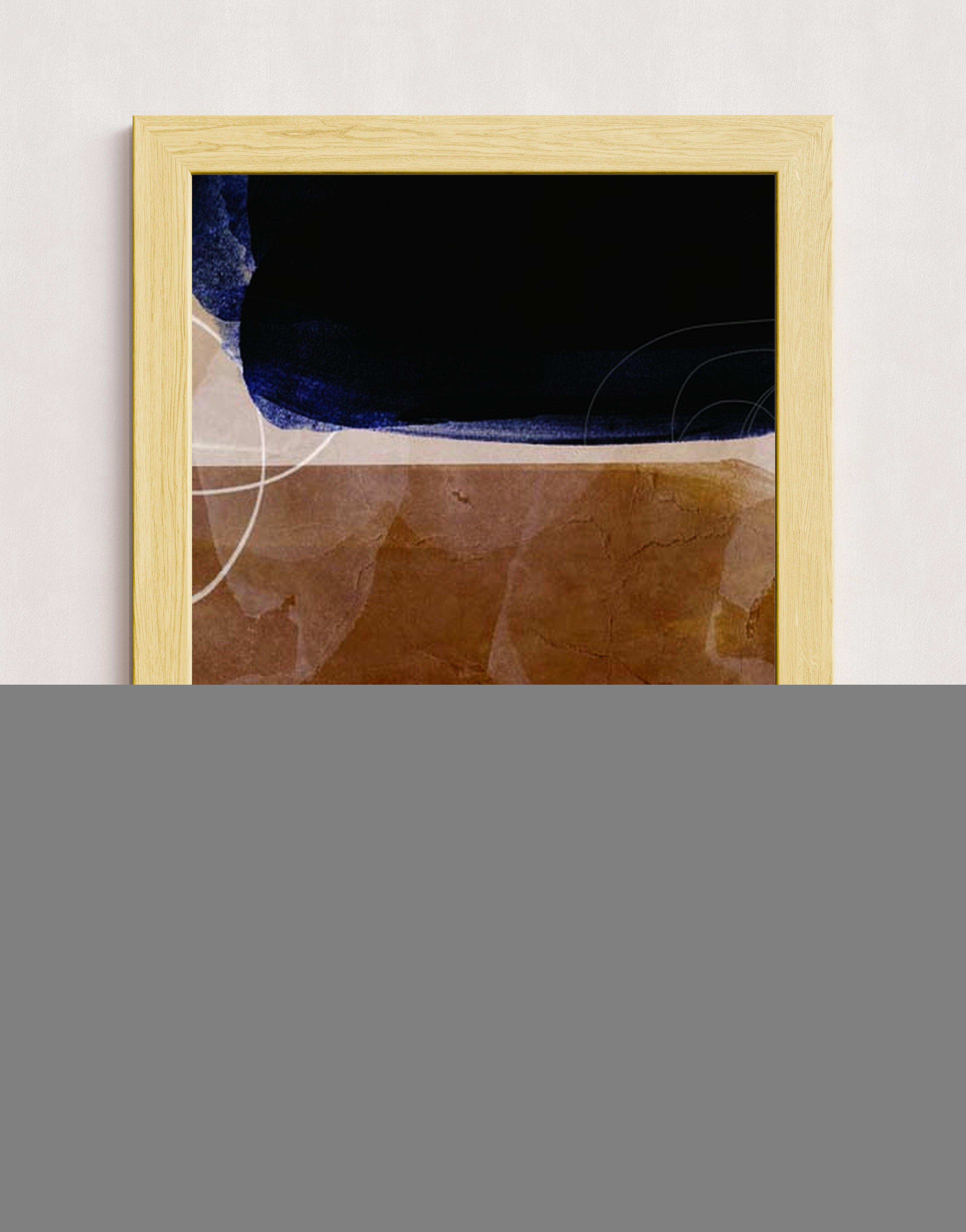 MPPR-WODF-ACRL-0000-20X30-P01-0115-221206-AOIHOG-016201