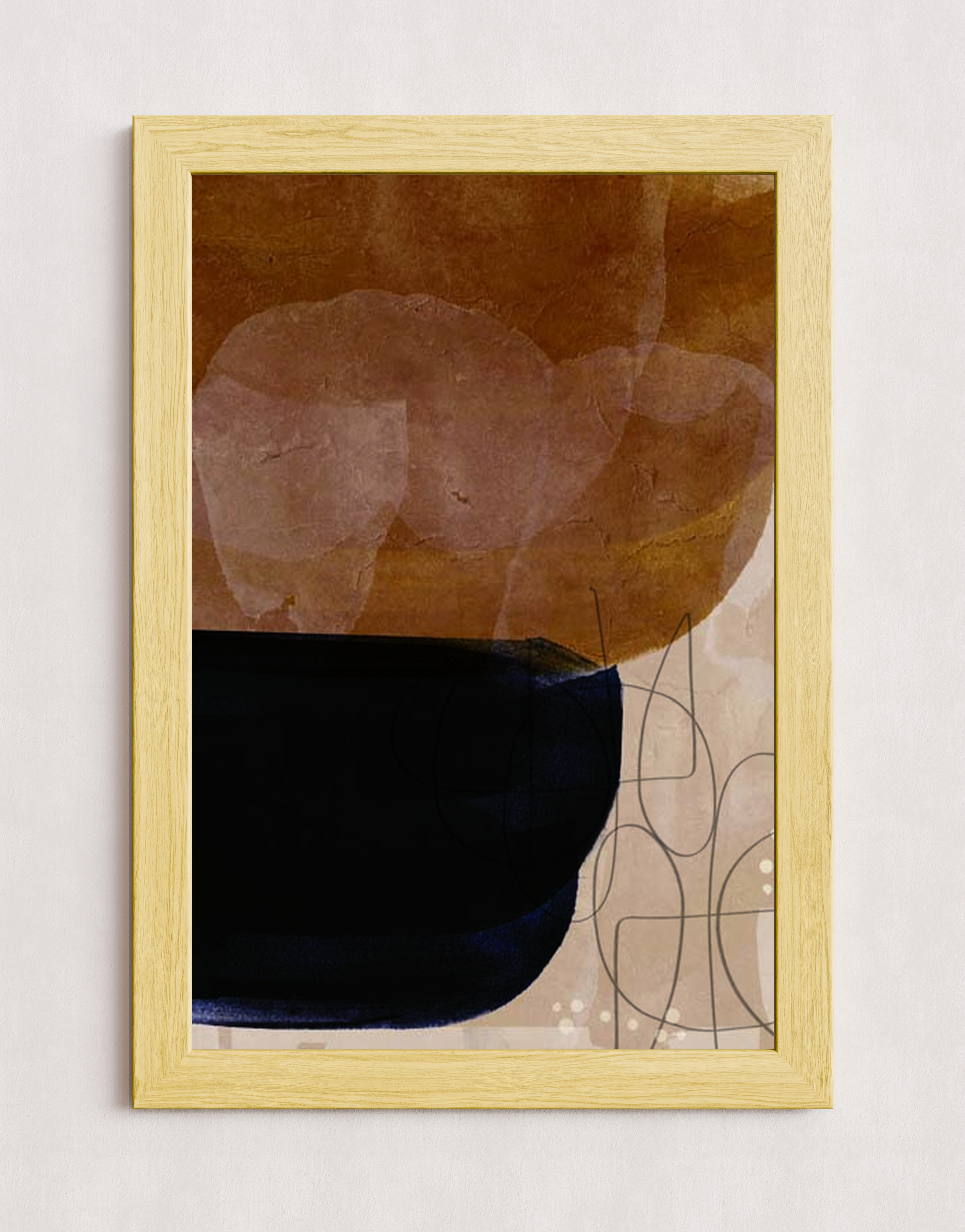 MPPR-WODF-ACRL-0000-20X30-P01-0115-221206-AOIHOG-016401