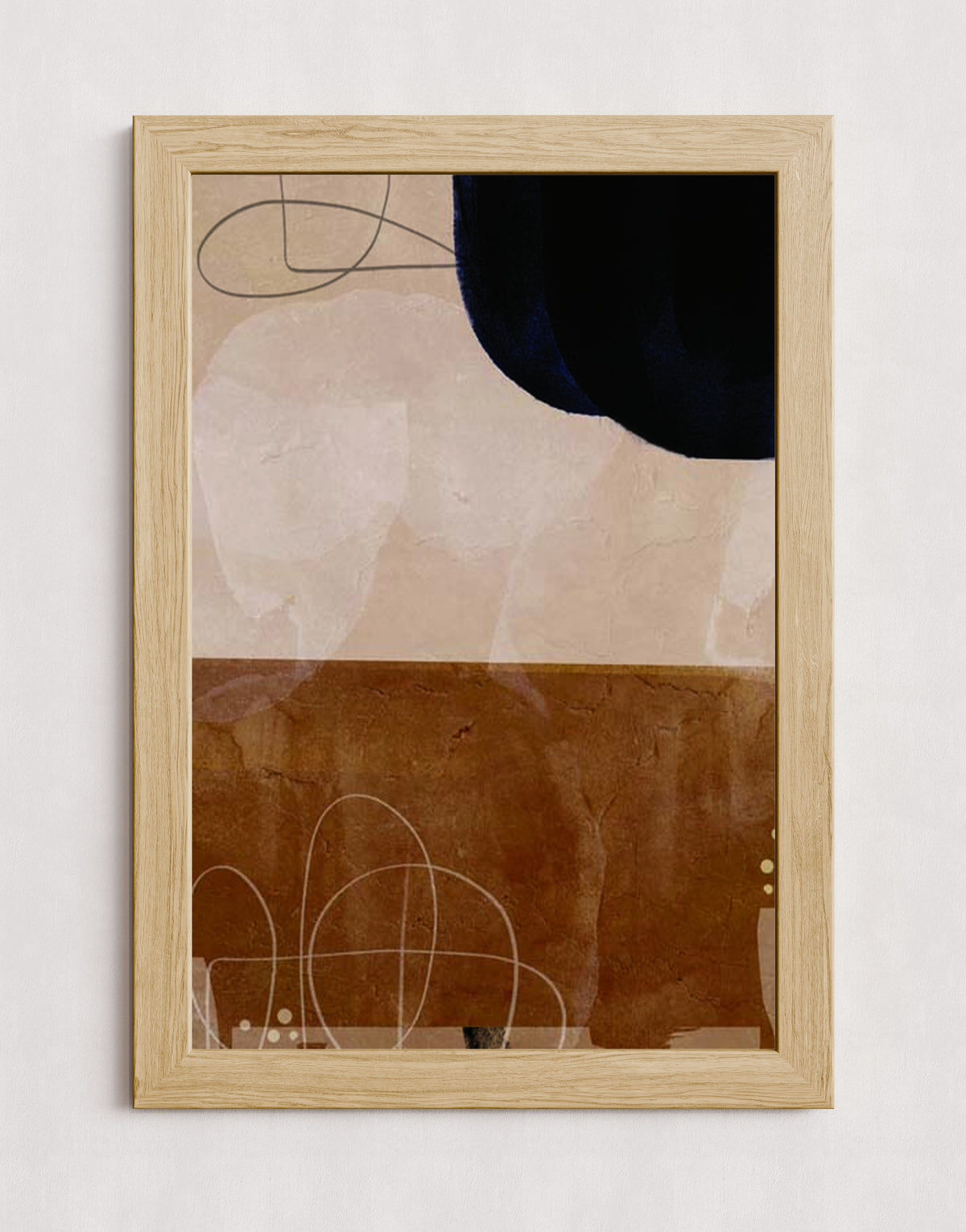 MPPR-WODF-ACRL-0000-20X30-P01-0115-221206-AOIHOG-016501