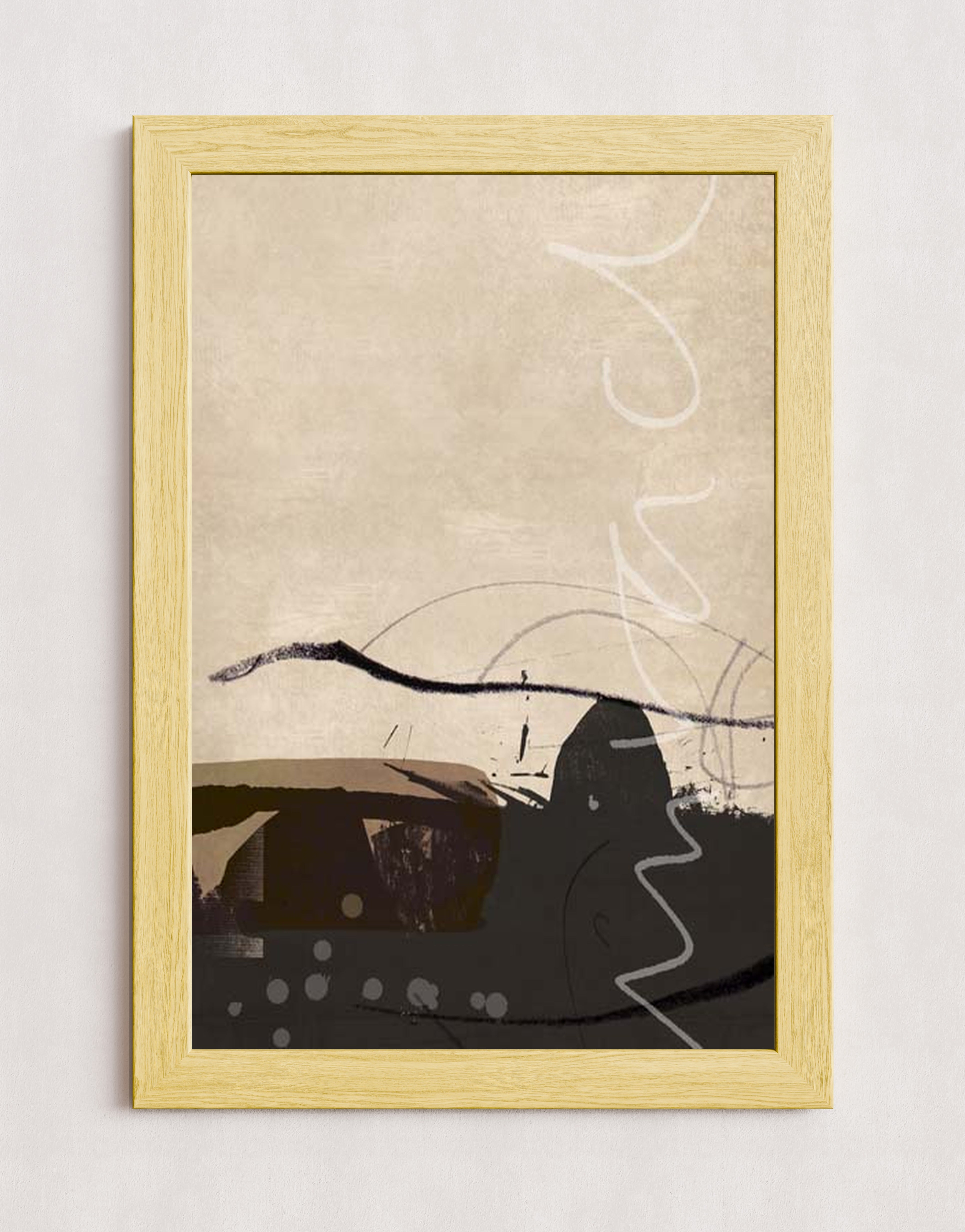 MPPR-WODF-ACRL-0000-20X30-P01-0115-241204-AOIHOG-020201