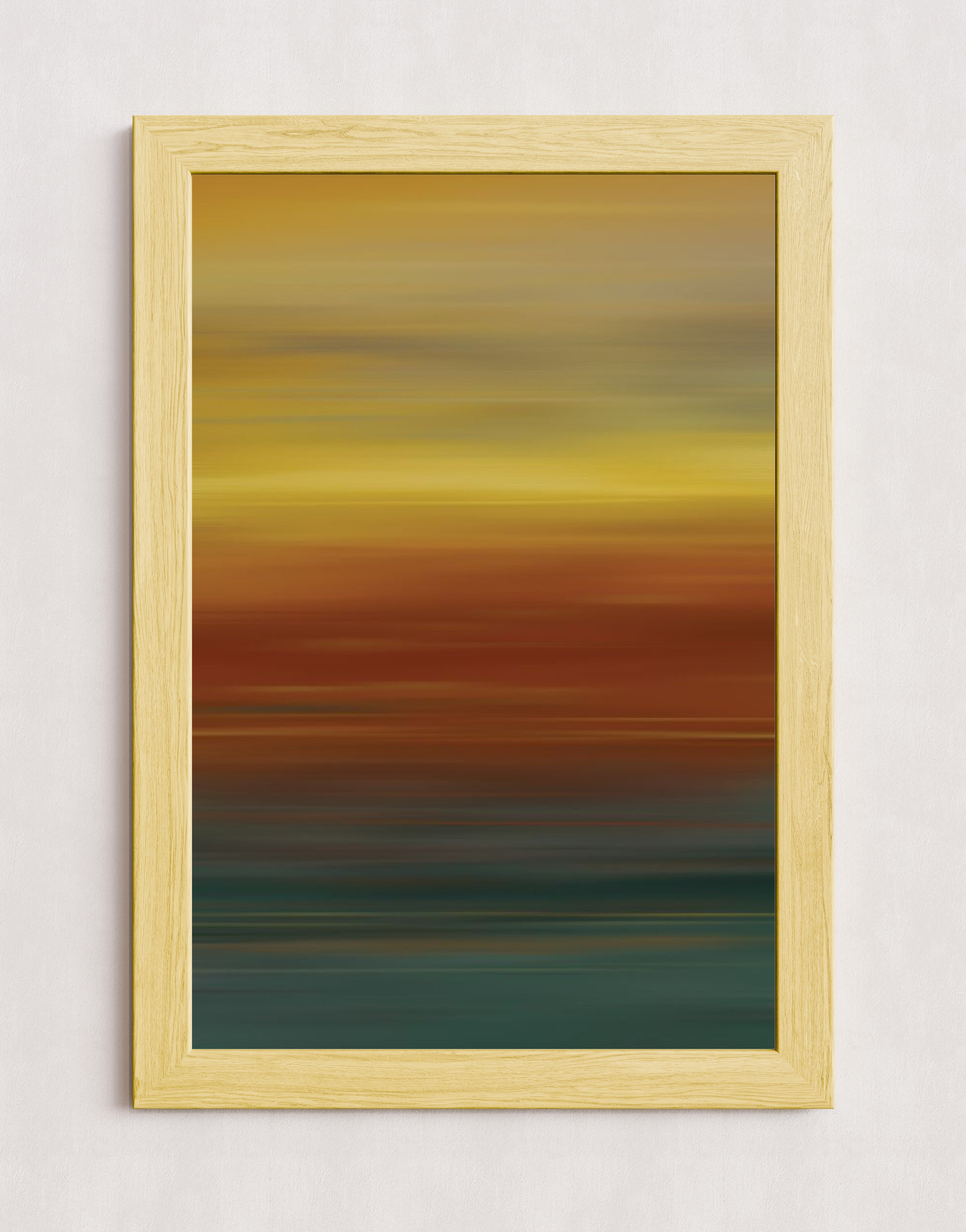 MPPR-WODF-ACRL-0000-20X30-P01-0129-110215-JAMMCM-003901