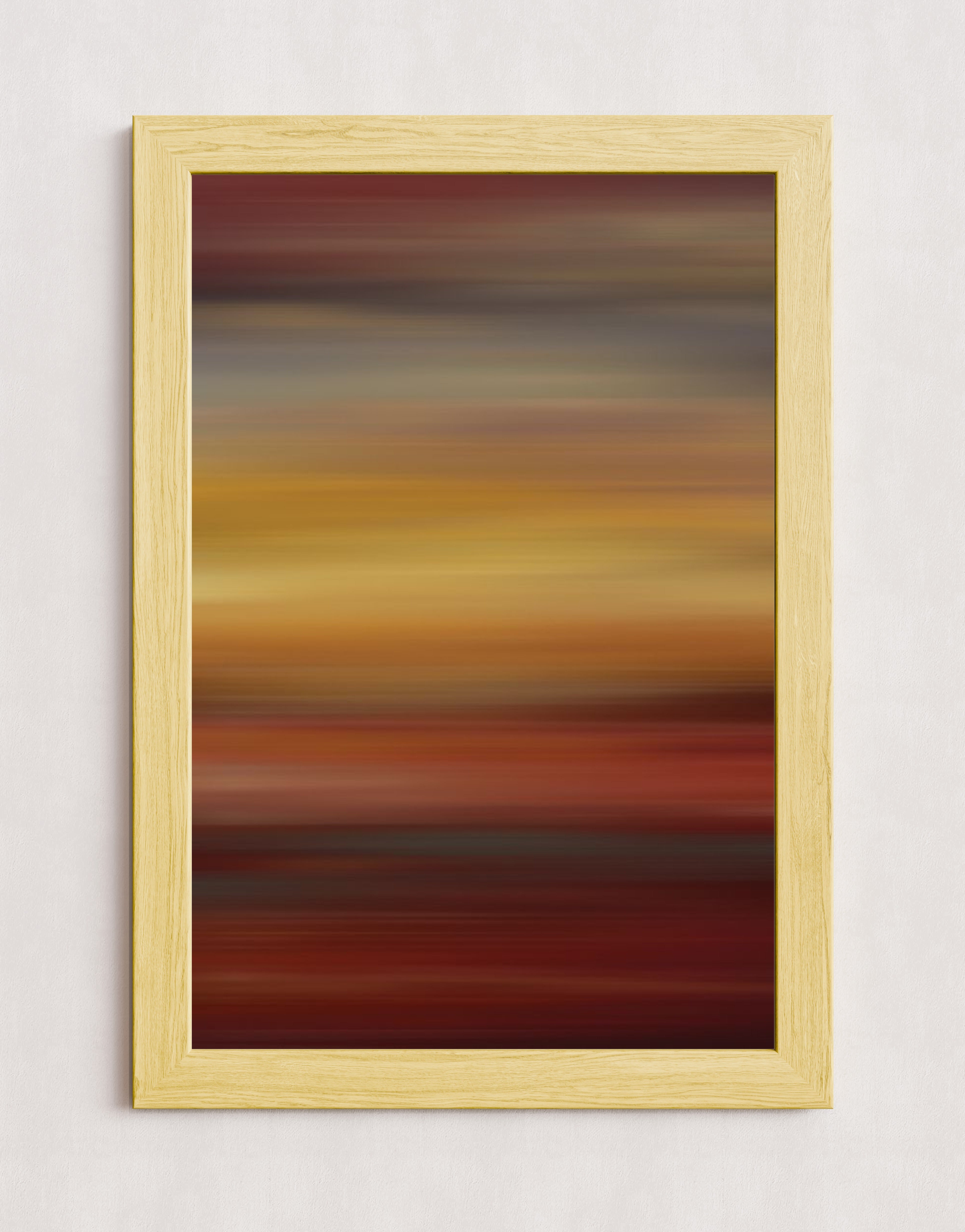 MPPR-WODF-ACRL-0000-20X30-P01-0130-110215-JAMMCM-004001