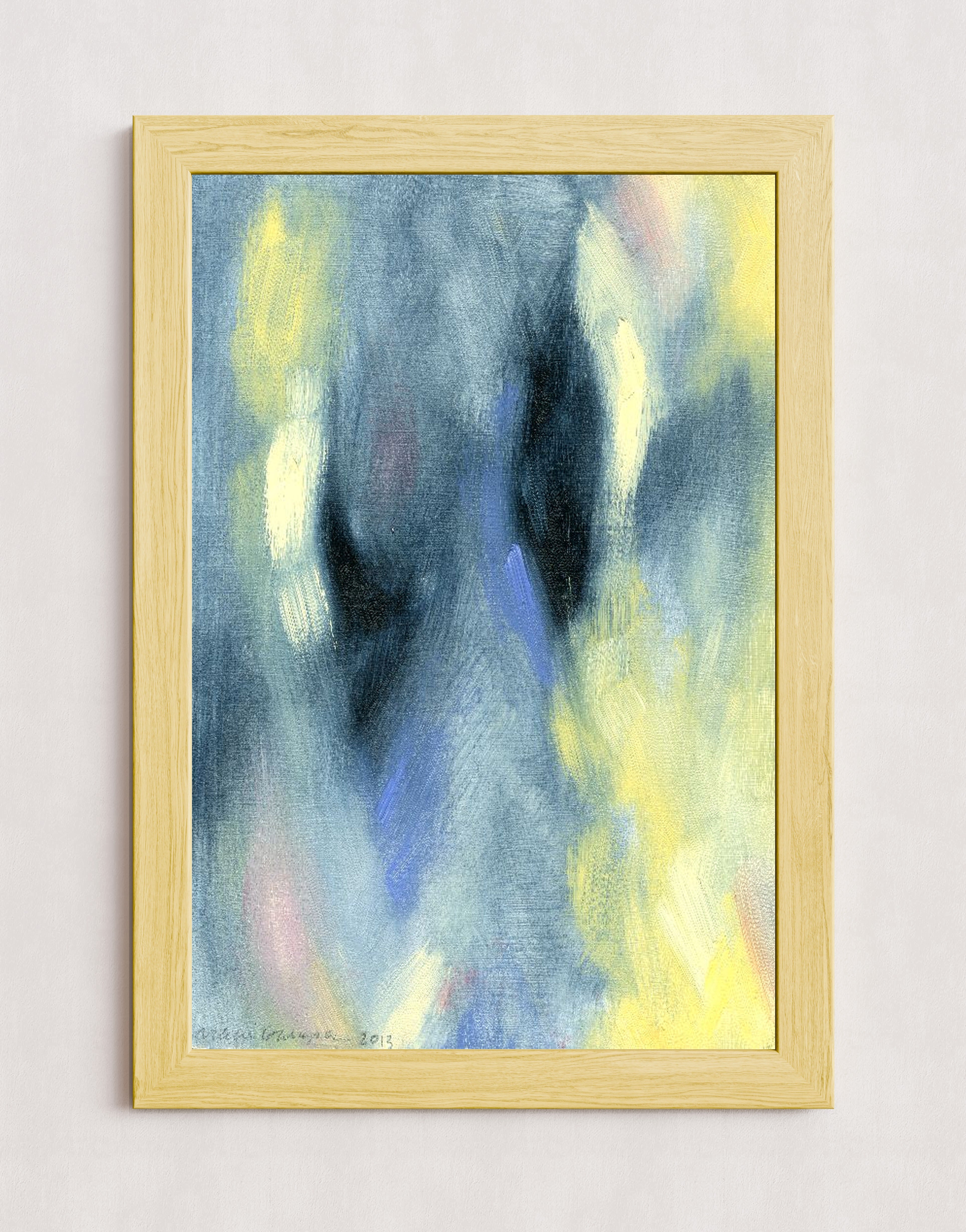 MPPR-WODF-ACRL-0000-20X30-P01-0166-140509-NIKGAL-001701