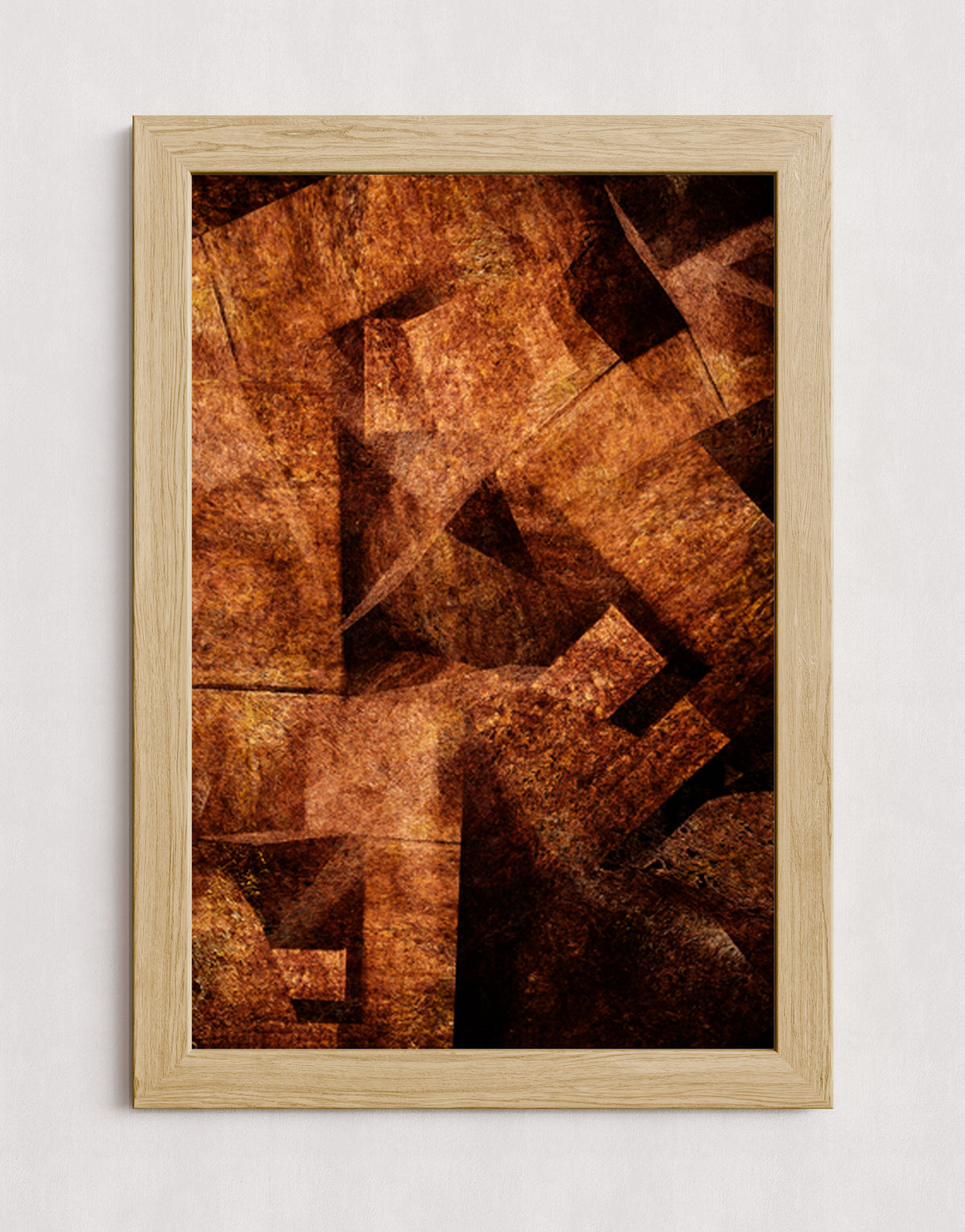 MPPR-WODF-ACRL-0000-20X30-P01-0175-130104-NORSTE-027301