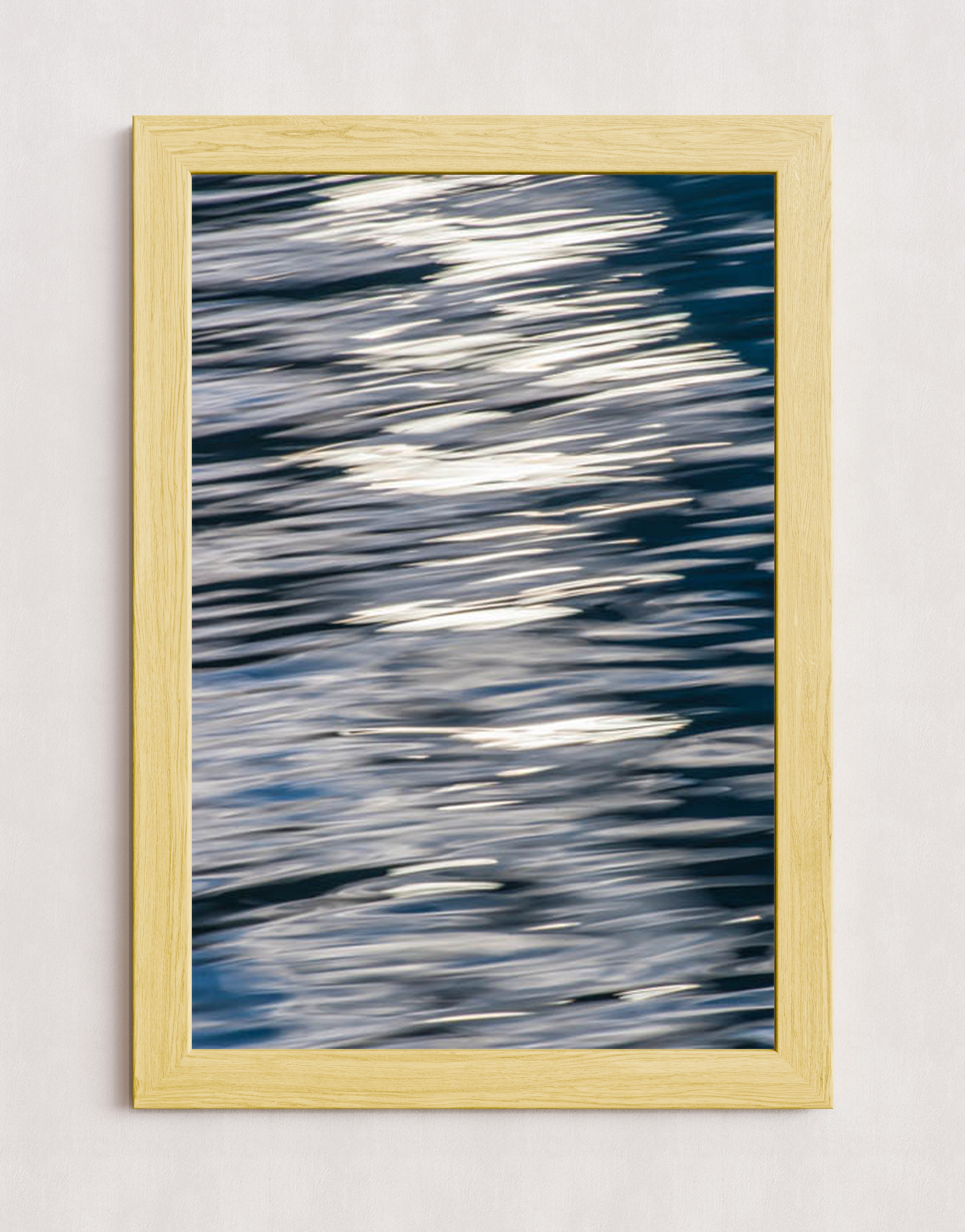MPPR-WODF-ACRL-0000-20X30-P01-0175-190103-NORSTE-052001