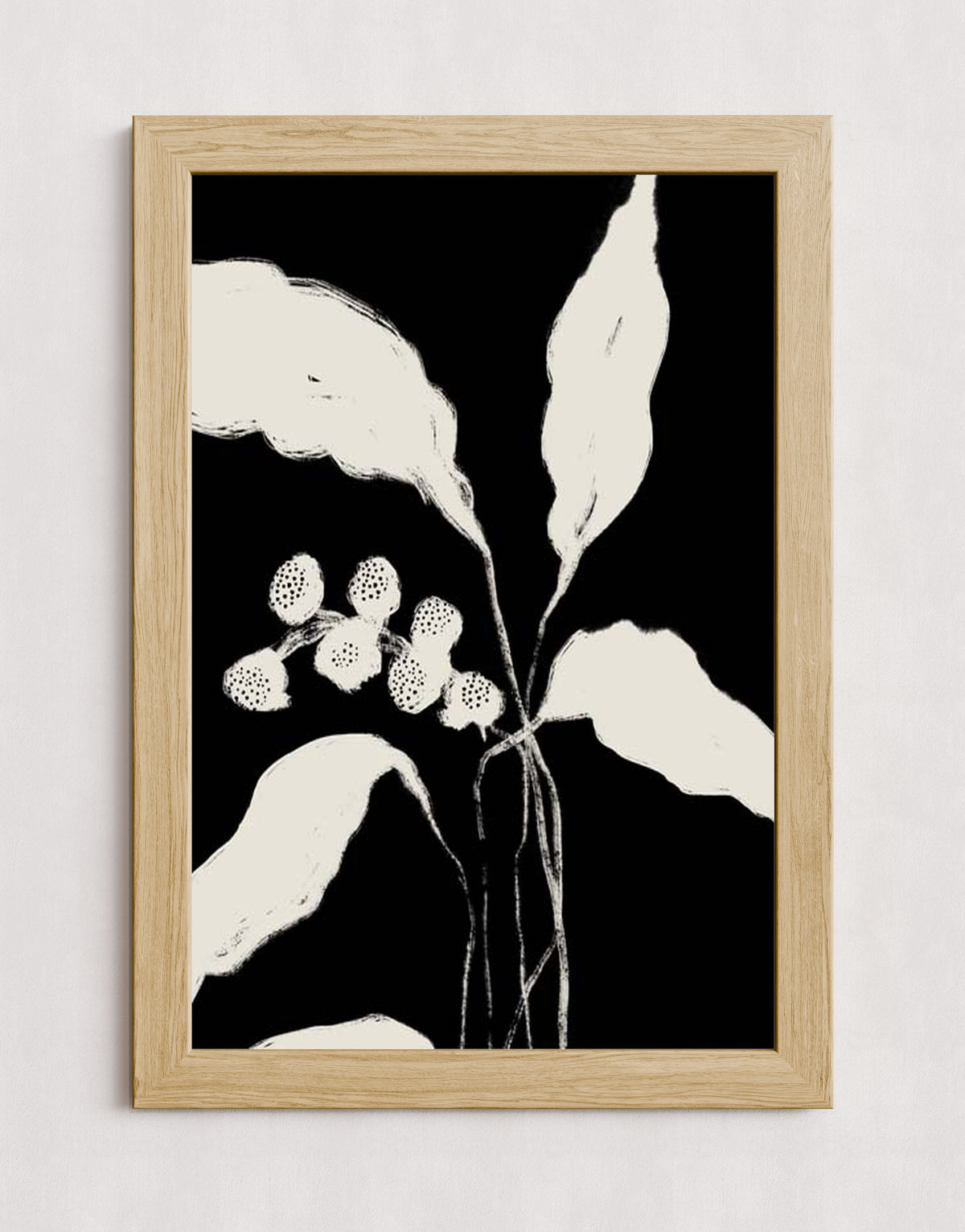 MPPR-WODF-ACRL-0000-20X30-P01-0183-220617-NICHOL-000602