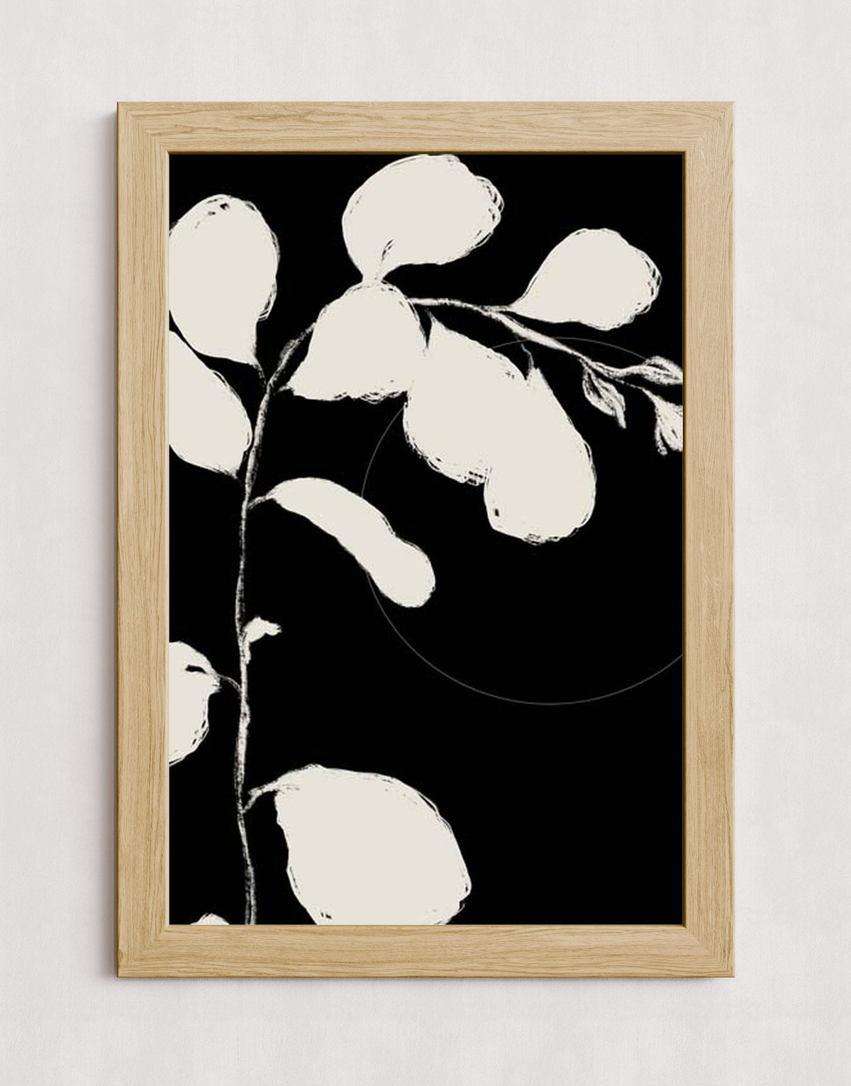 MPPR-WODF-ACRL-0000-20X30-P01-0183-230223-NICHOL-000302