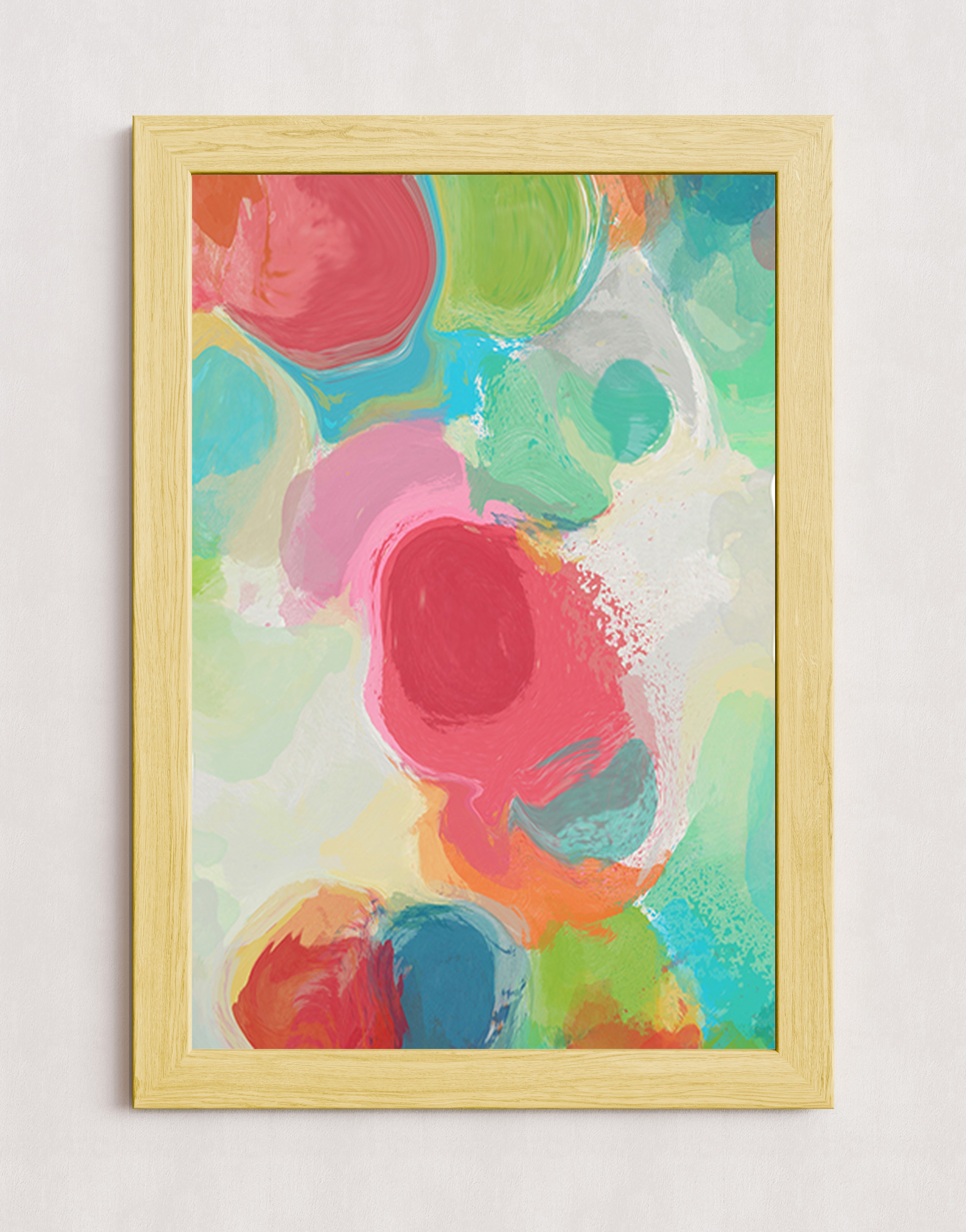 MPPR-WODF-ACRL-0000-20X30-P01-0184-150622-IREORL-026701