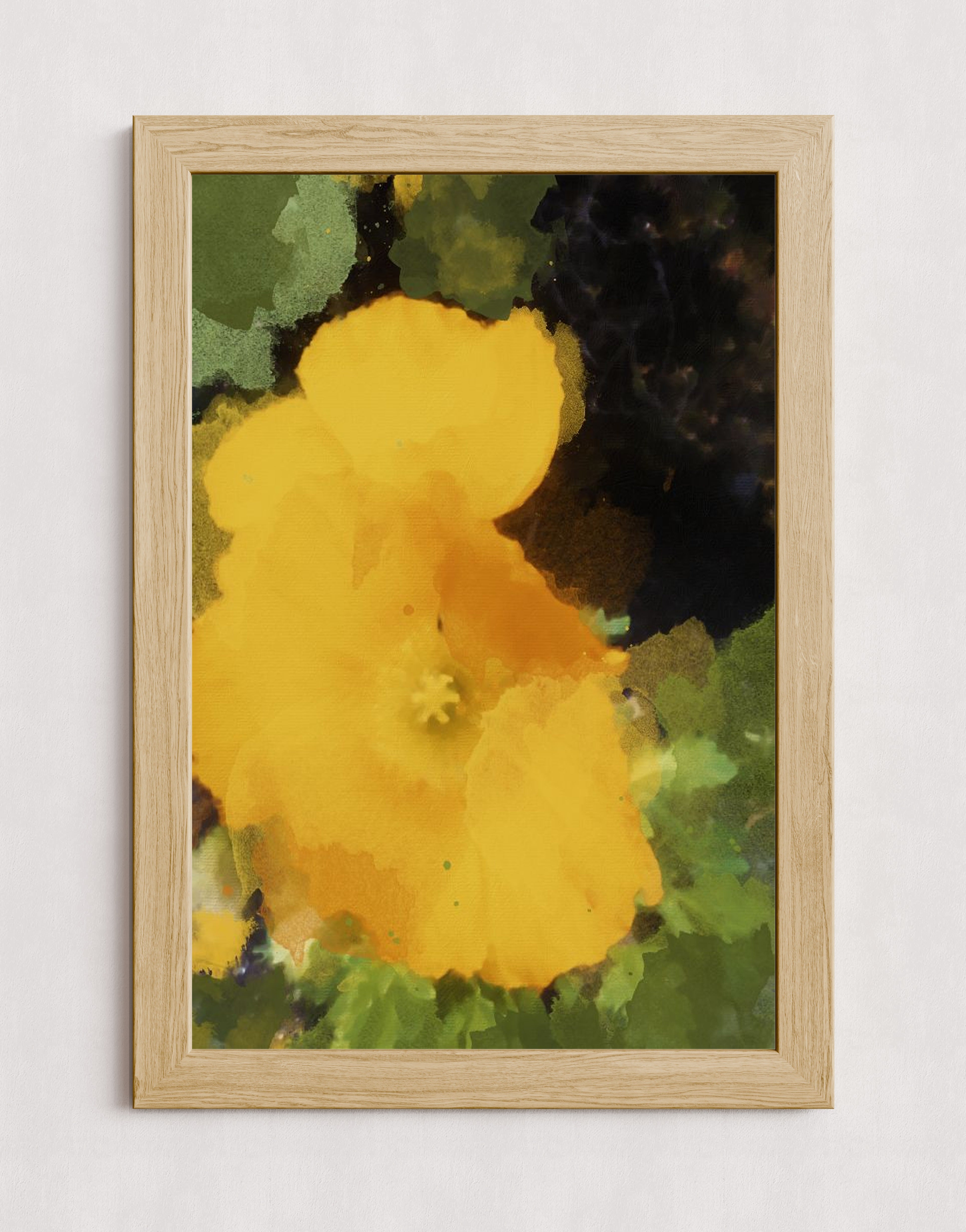 MPPR-WODF-ACRL-0000-20X30-P01-0184-190114-IREORL-001601