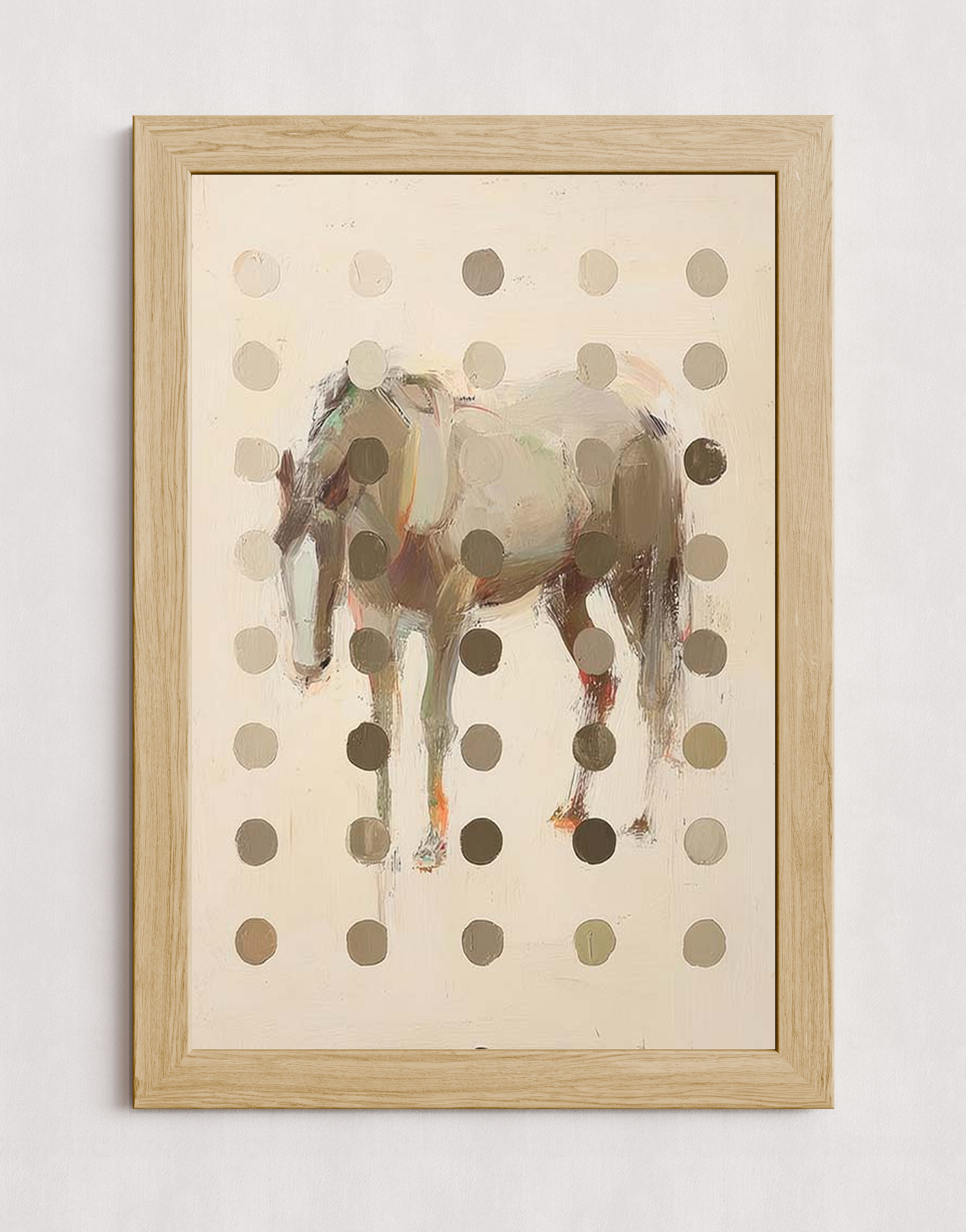 MPPR-WODF-ACRL-0000-20X30-P01-0184-260704-IREORL-059801