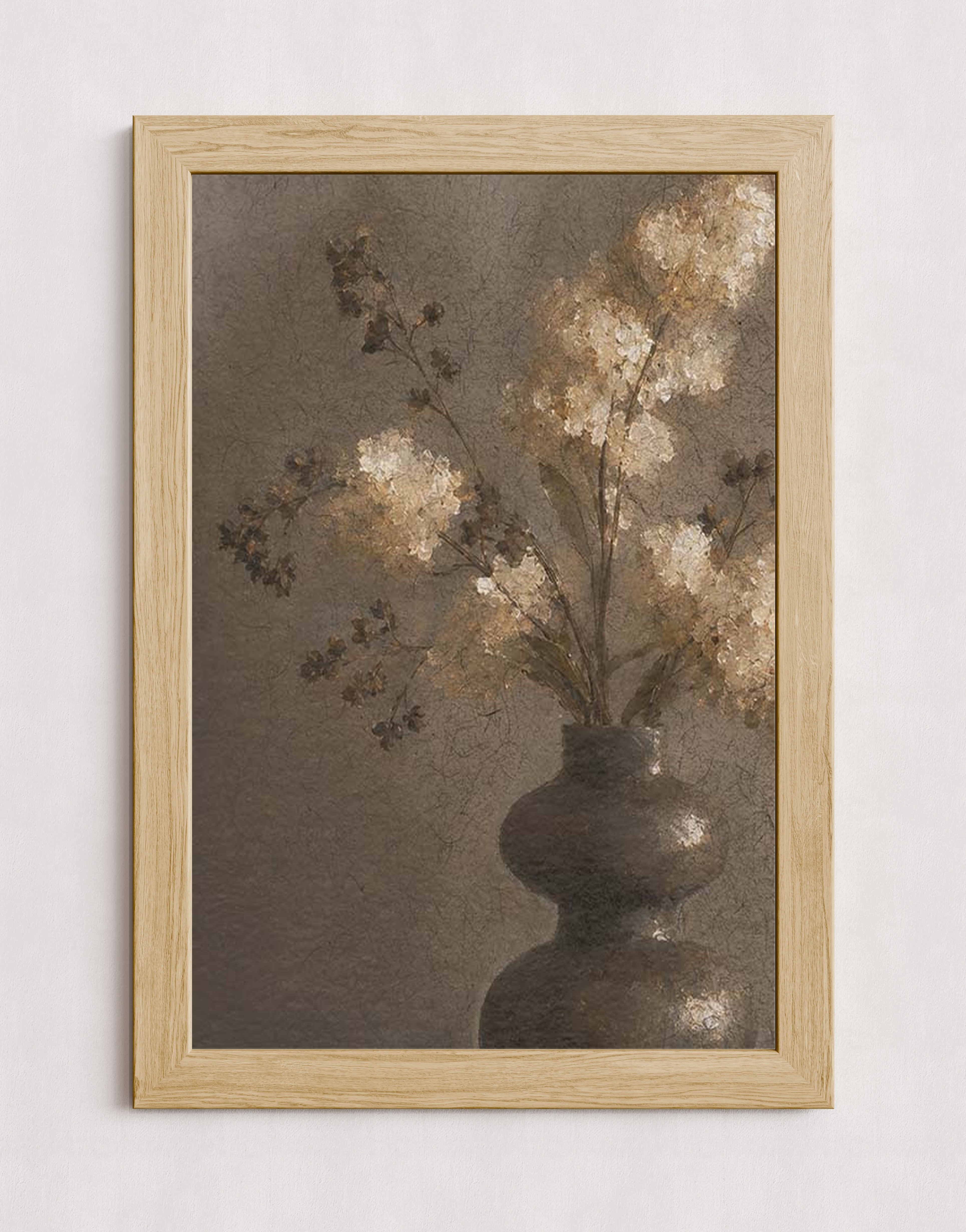 MPPR-WODF-ACRL-0000-20X30-P01-0184-260704-IREORL-062501