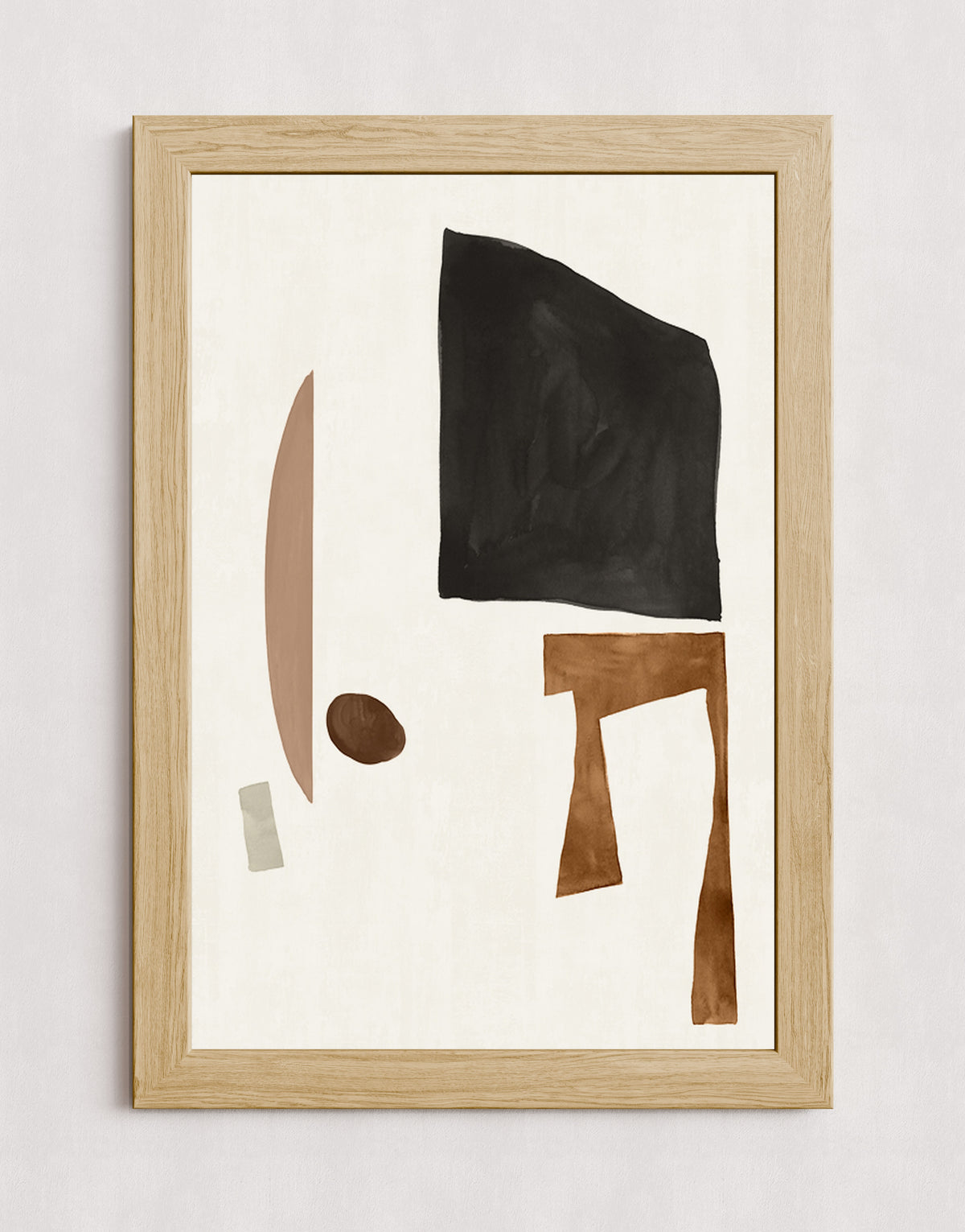 MPPR-WODF-ACRL-0000-20X30-P01-0185-211207-SOZIXX-009701