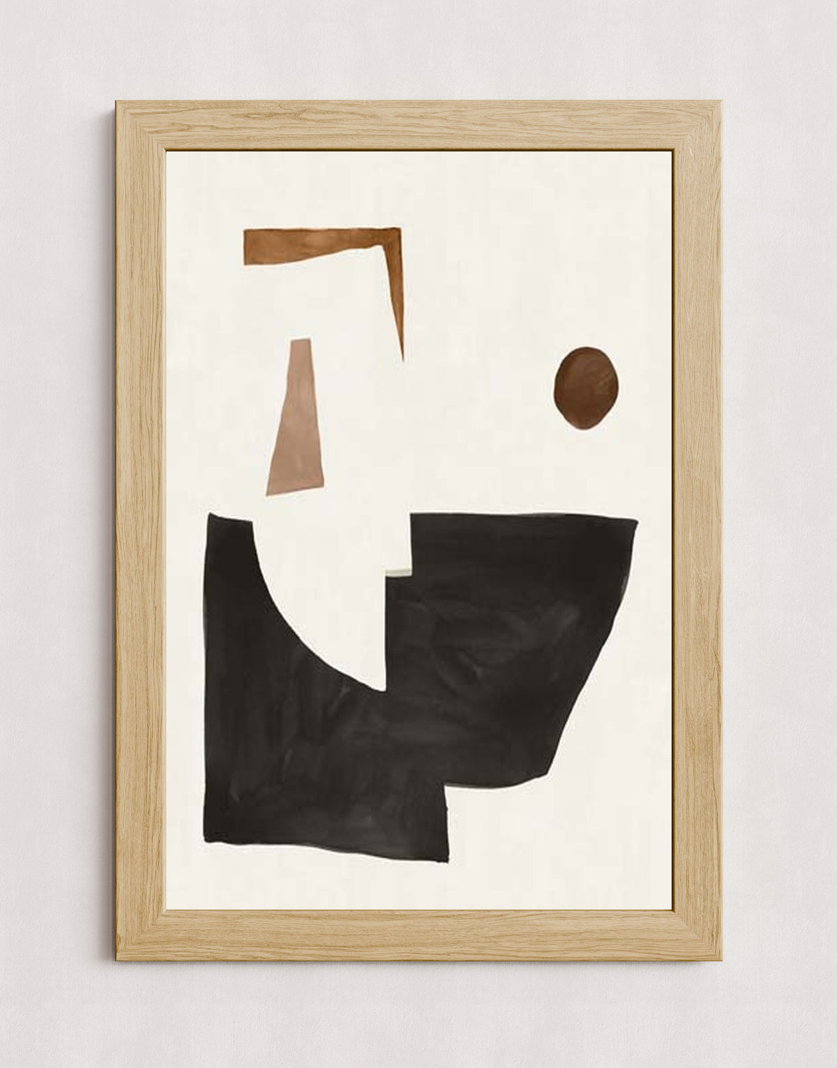 MPPR-WODF-ACRL-0000-20X30-P01-0185-240328-SOZIXX-009801