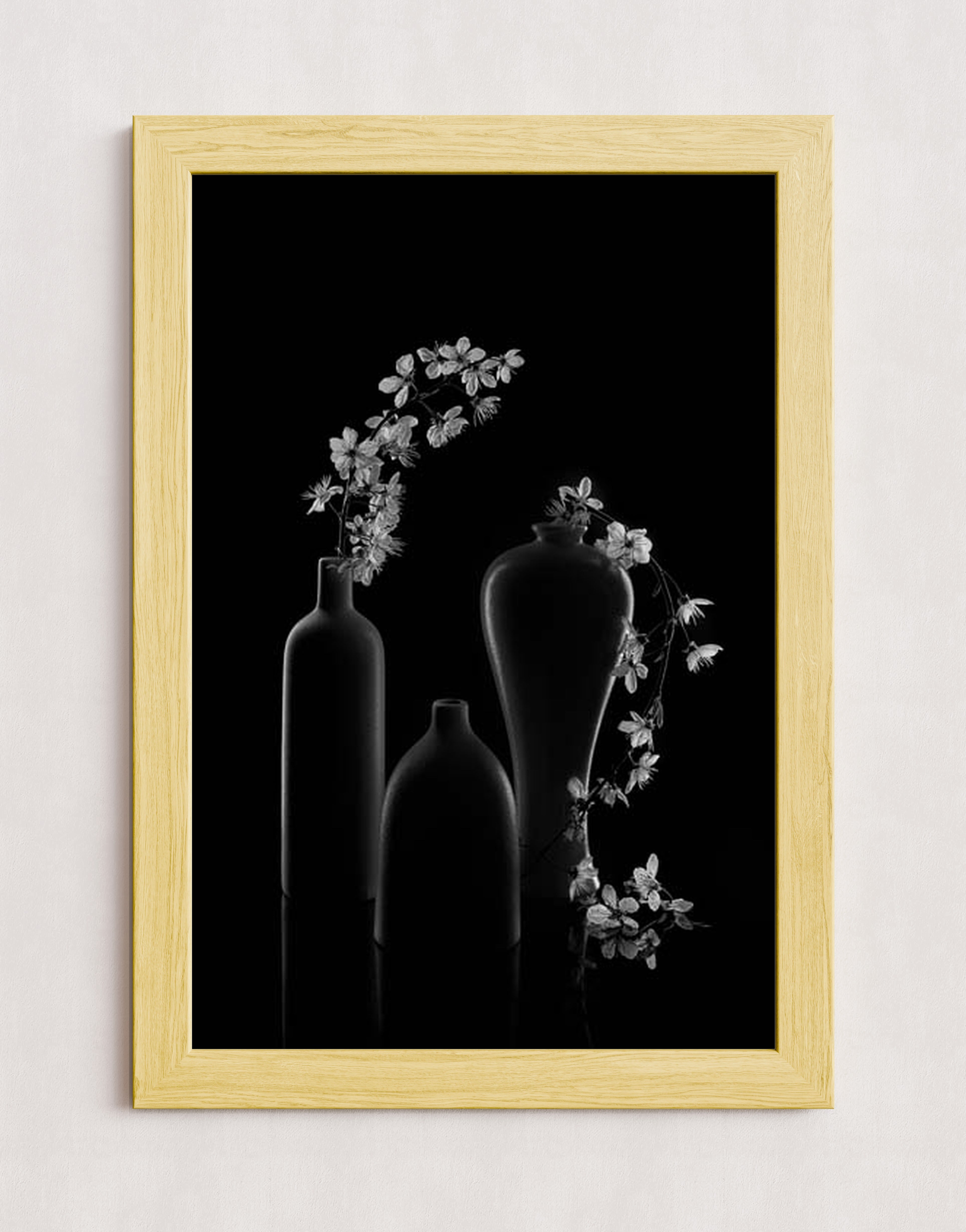 MPPR-WODF-ACRL-0000-20X30-P01-0189-210603-1XXXXX-011801
