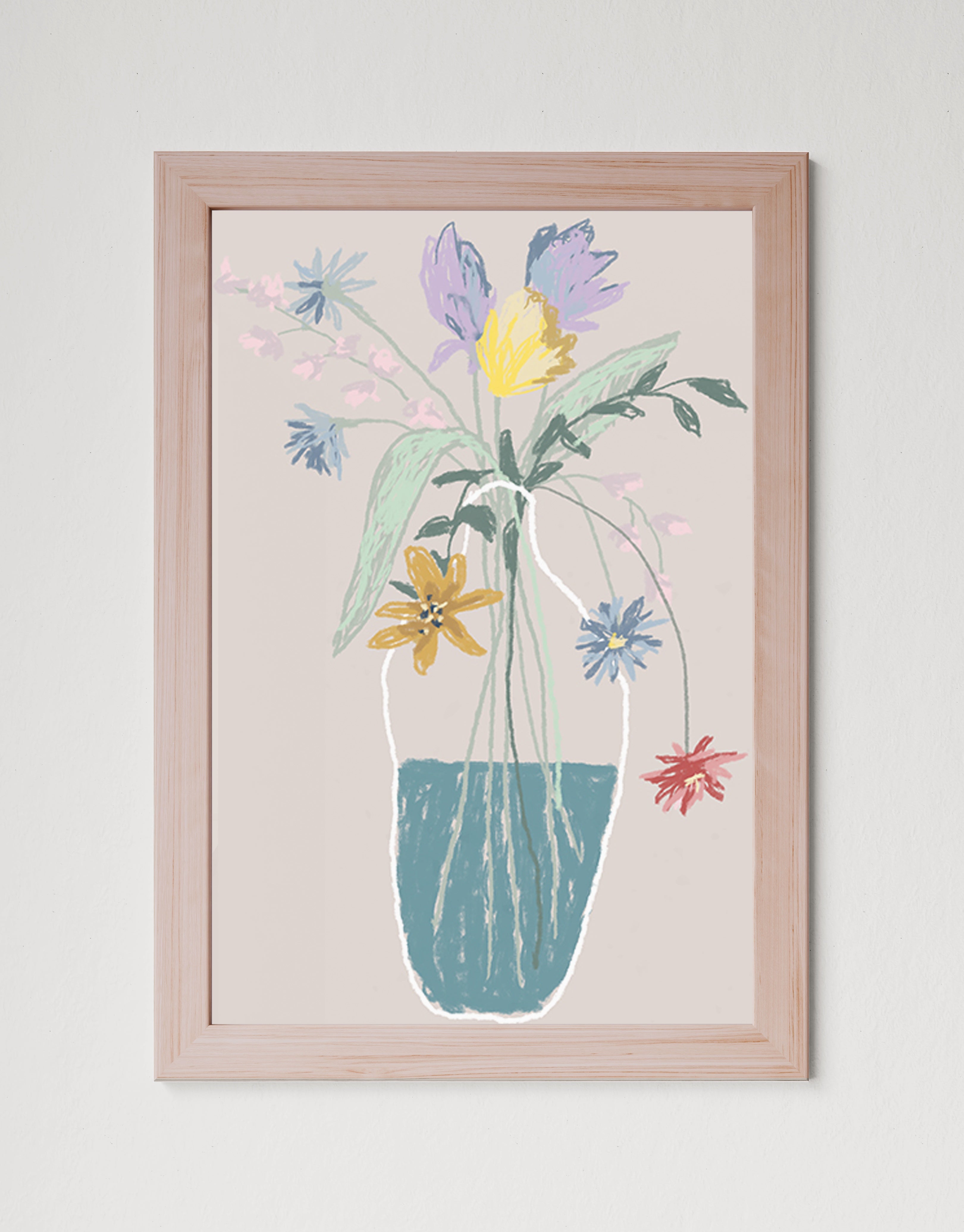 MPPR-WODF-ACRL-0000-20X30-P01-0189-220215-1XXXXX-025701.jpg