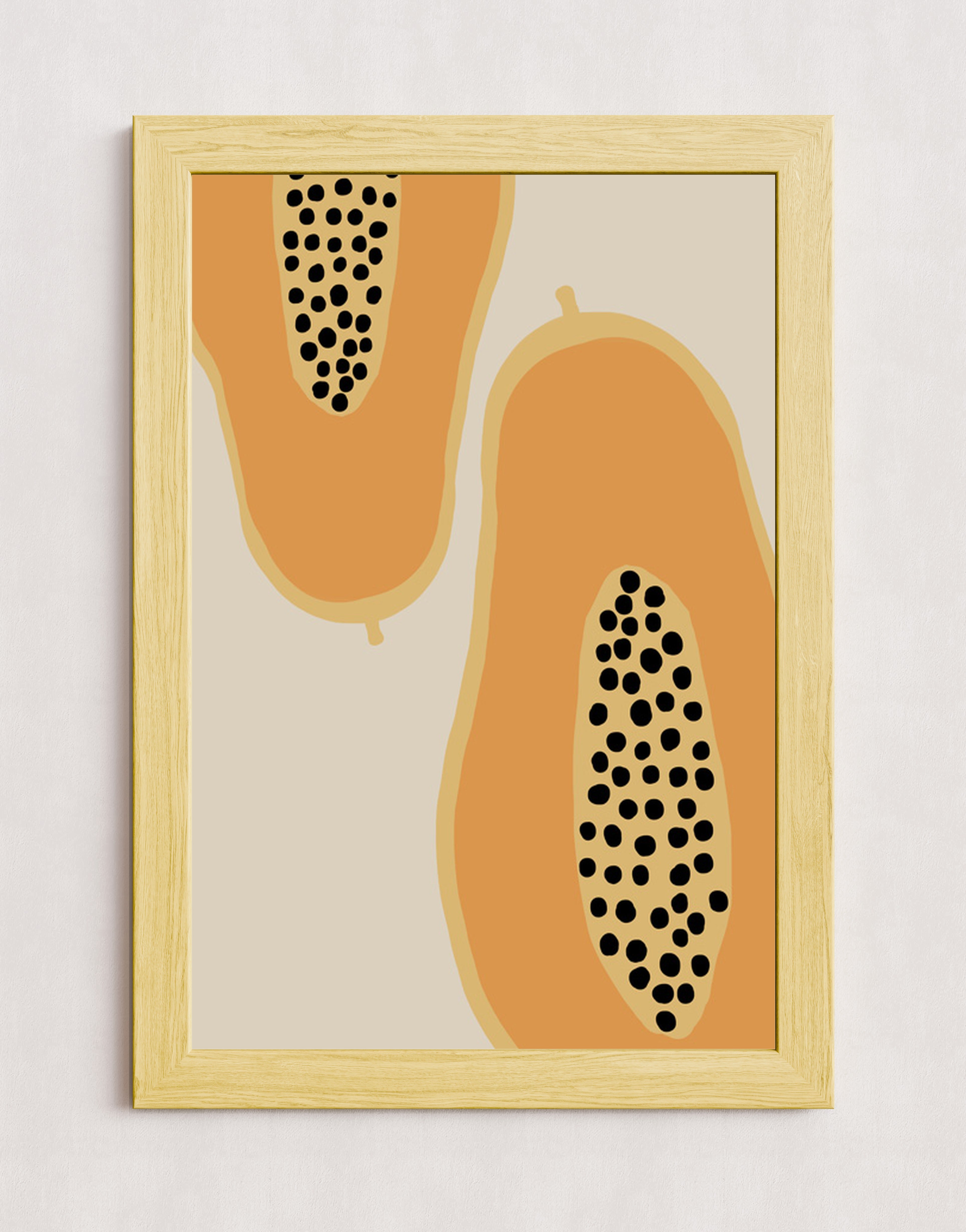 MPPR-WODF-ACRL-0000-20X30-P01-0189-220215-1XXXXX-025901