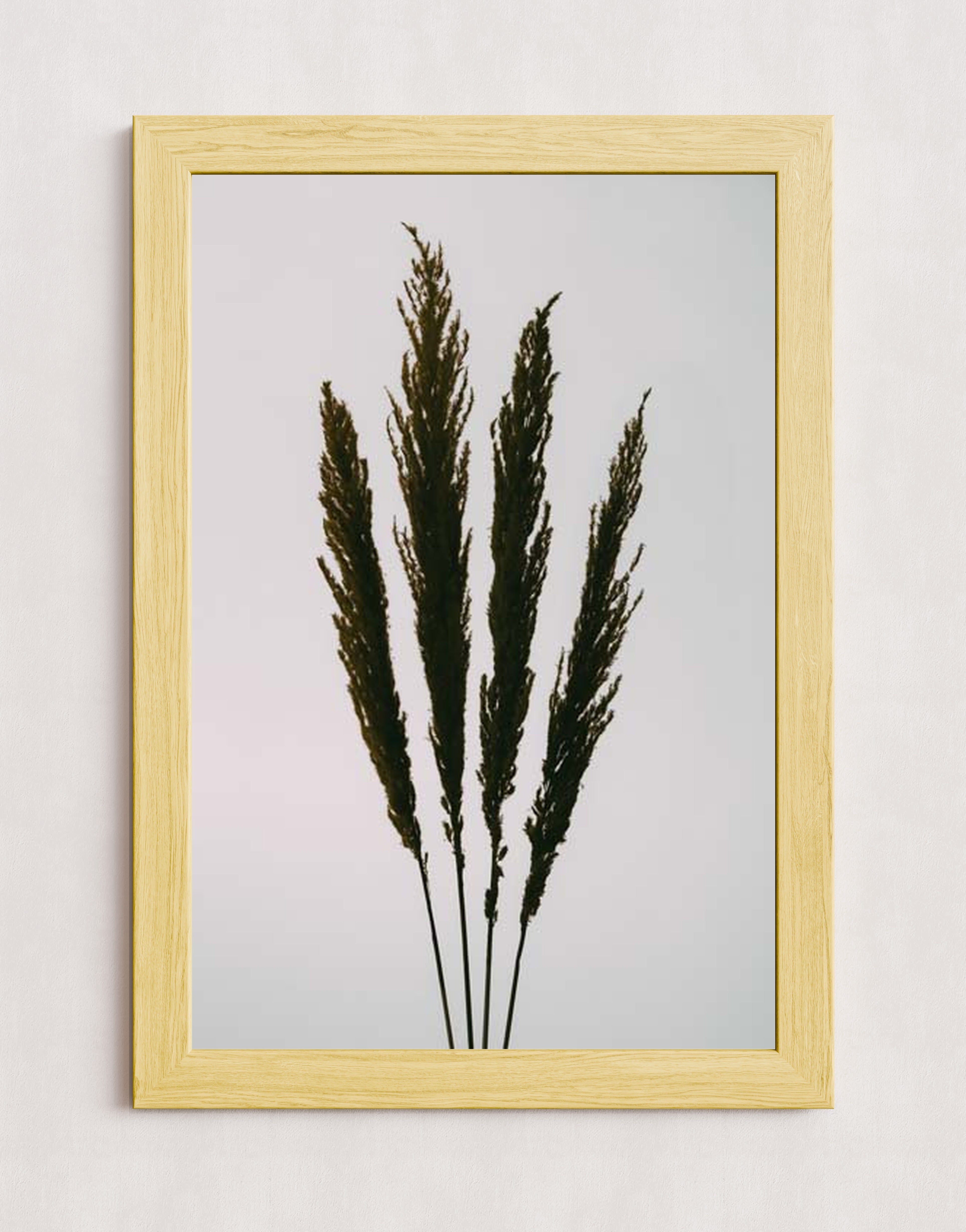 MPPR-WODF-ACRL-0000-20X30-P01-0189-220413-1XXXXX-031401