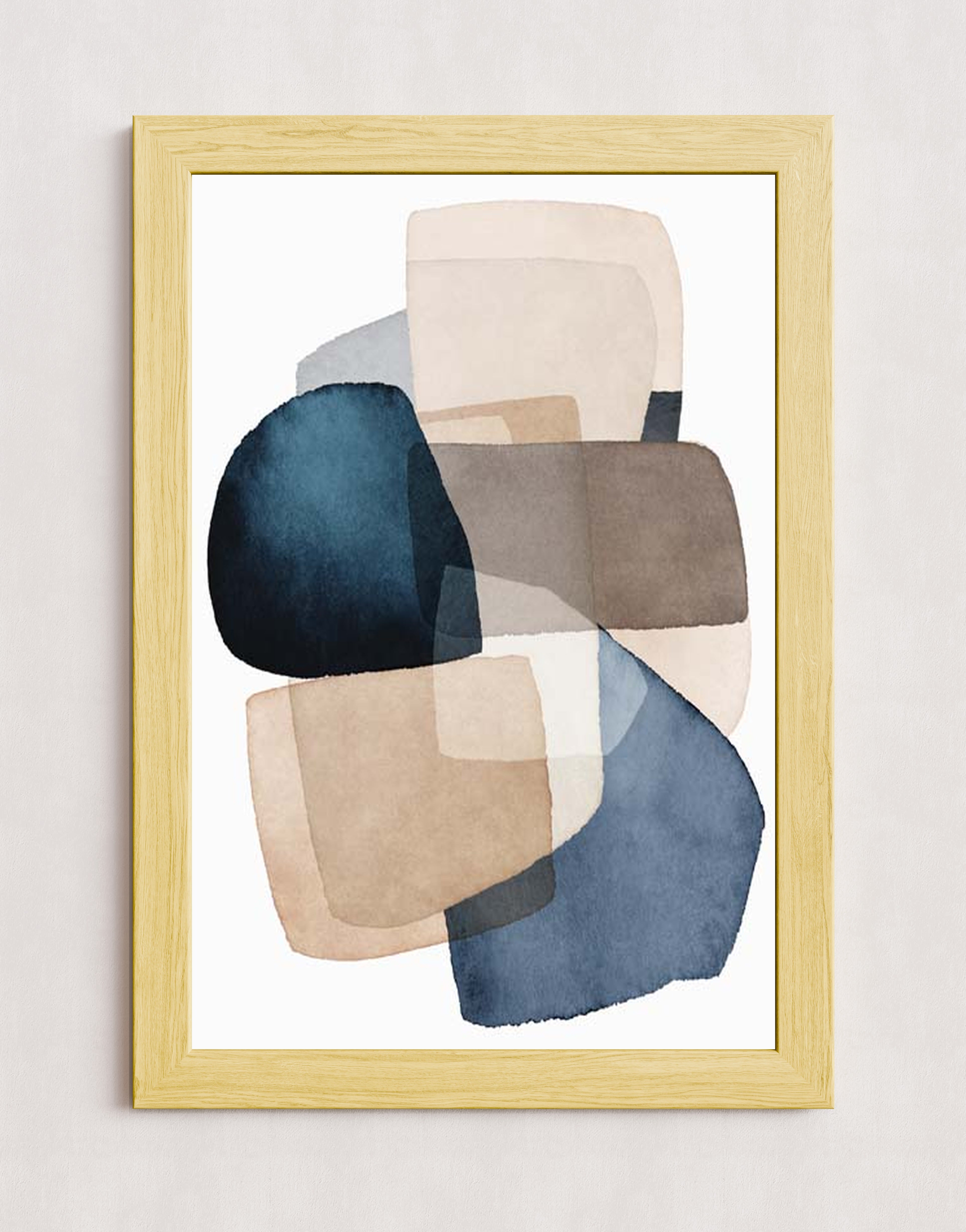 MPPR-WODF-ACRL-0000-20X30-P01-0189-230113-1XXXXX-046501