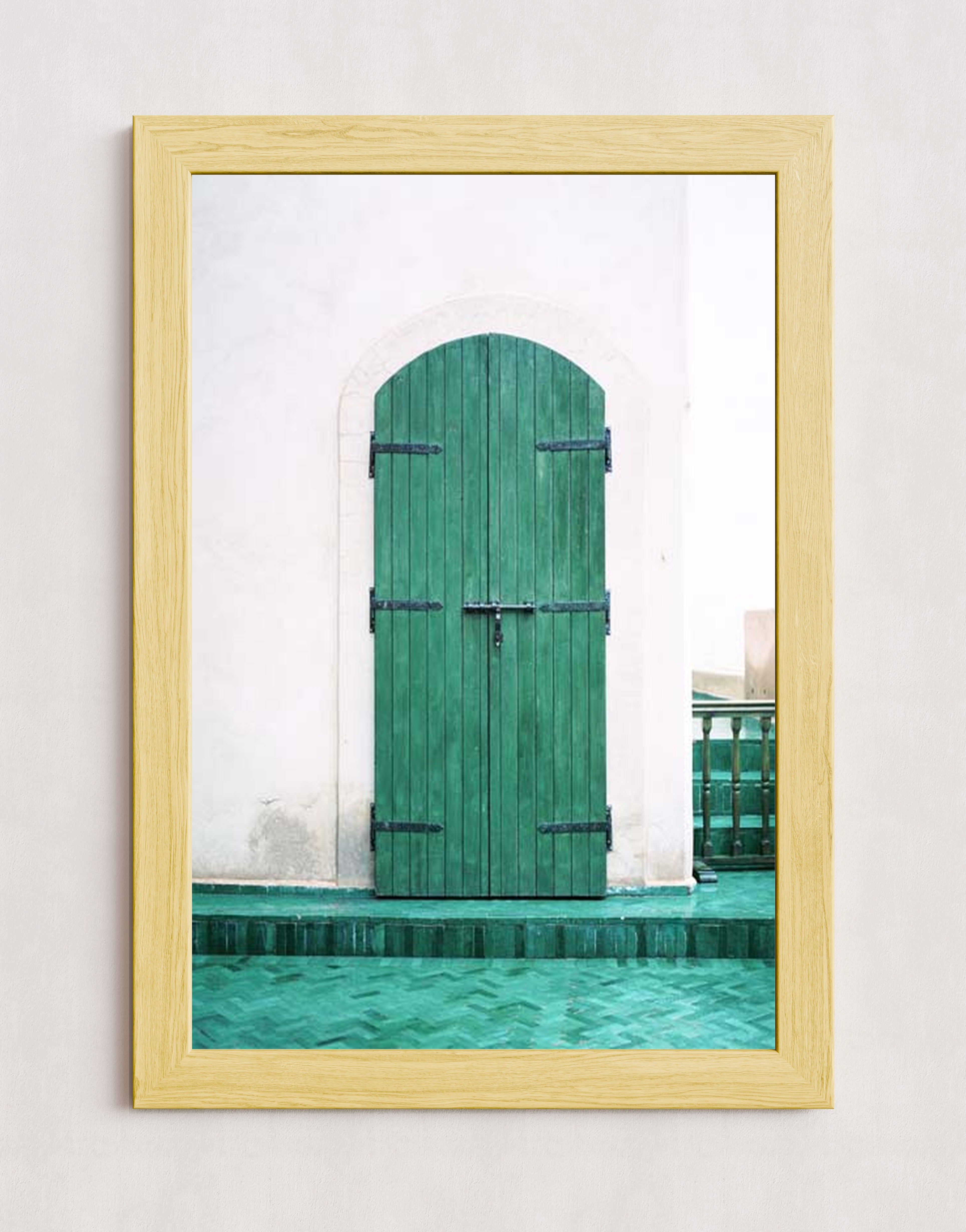 MPPR-WODF-ACRL-0000-20X30-P01-0189-230406-1XXXXX-050801