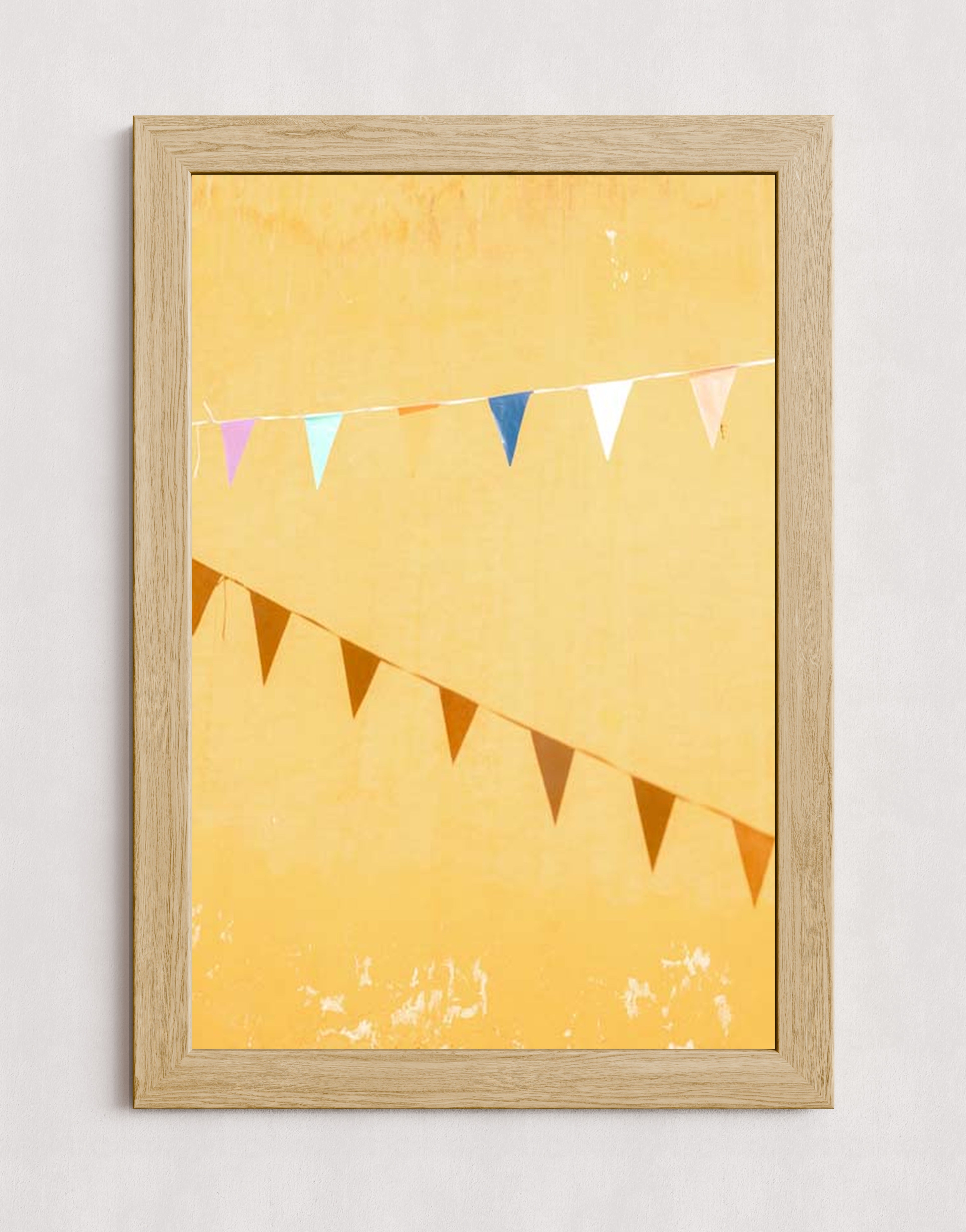 MPPR-WODF-ACRL-0000-20X30-P01-0189-230406-1XXXXX-051101