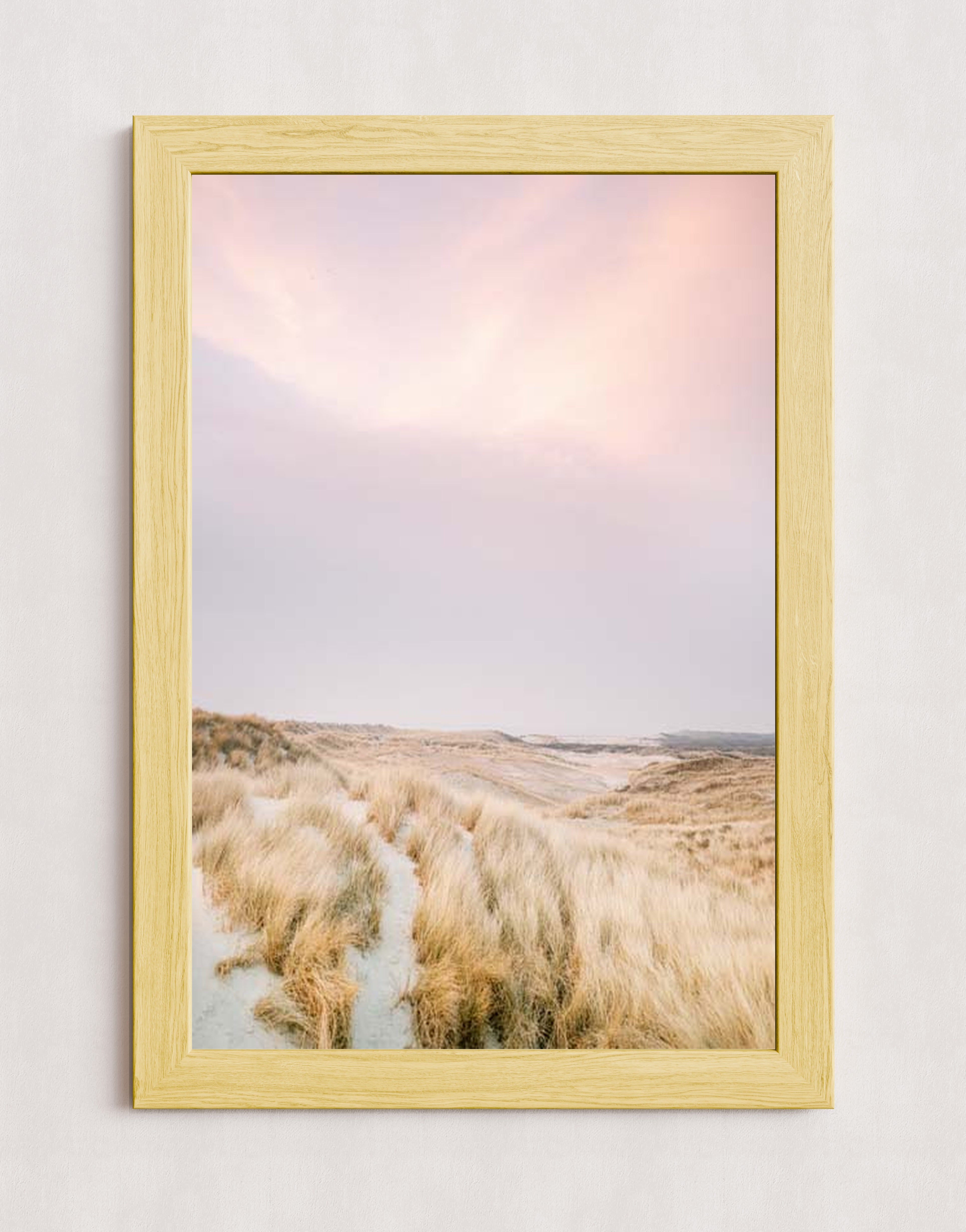 MPPR-WODF-ACRL-0000-20X30-P01-0189-230406-1XXXXX-052401