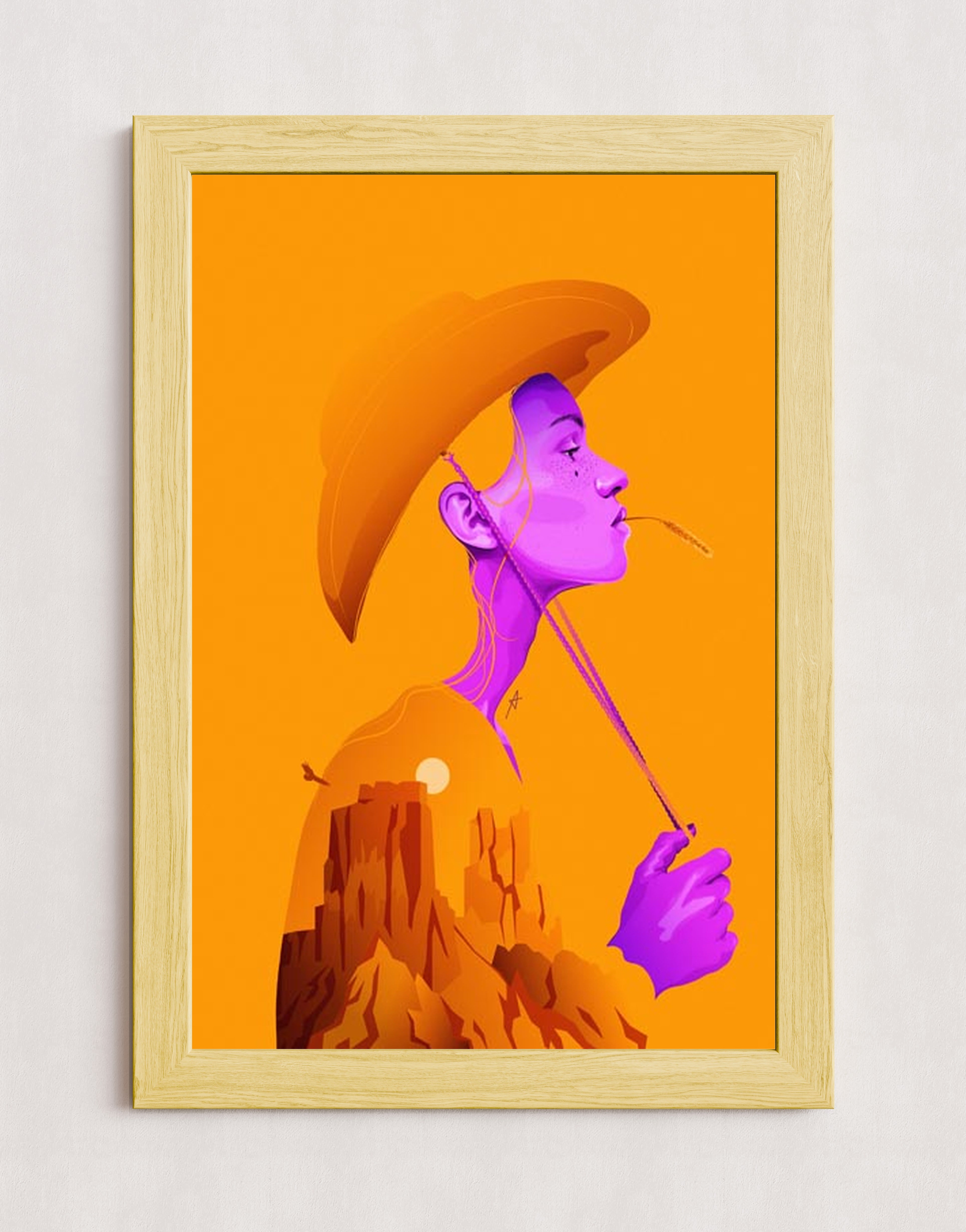 MPPR-WODF-ACRL-0000-20X30-P01-0189-250113-1XXXXX-091801