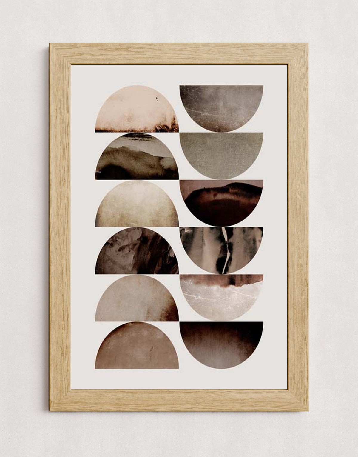 MPPR-WODF-ACRL-0000-20X30-P01-0190-250122-1XXXXX-099901