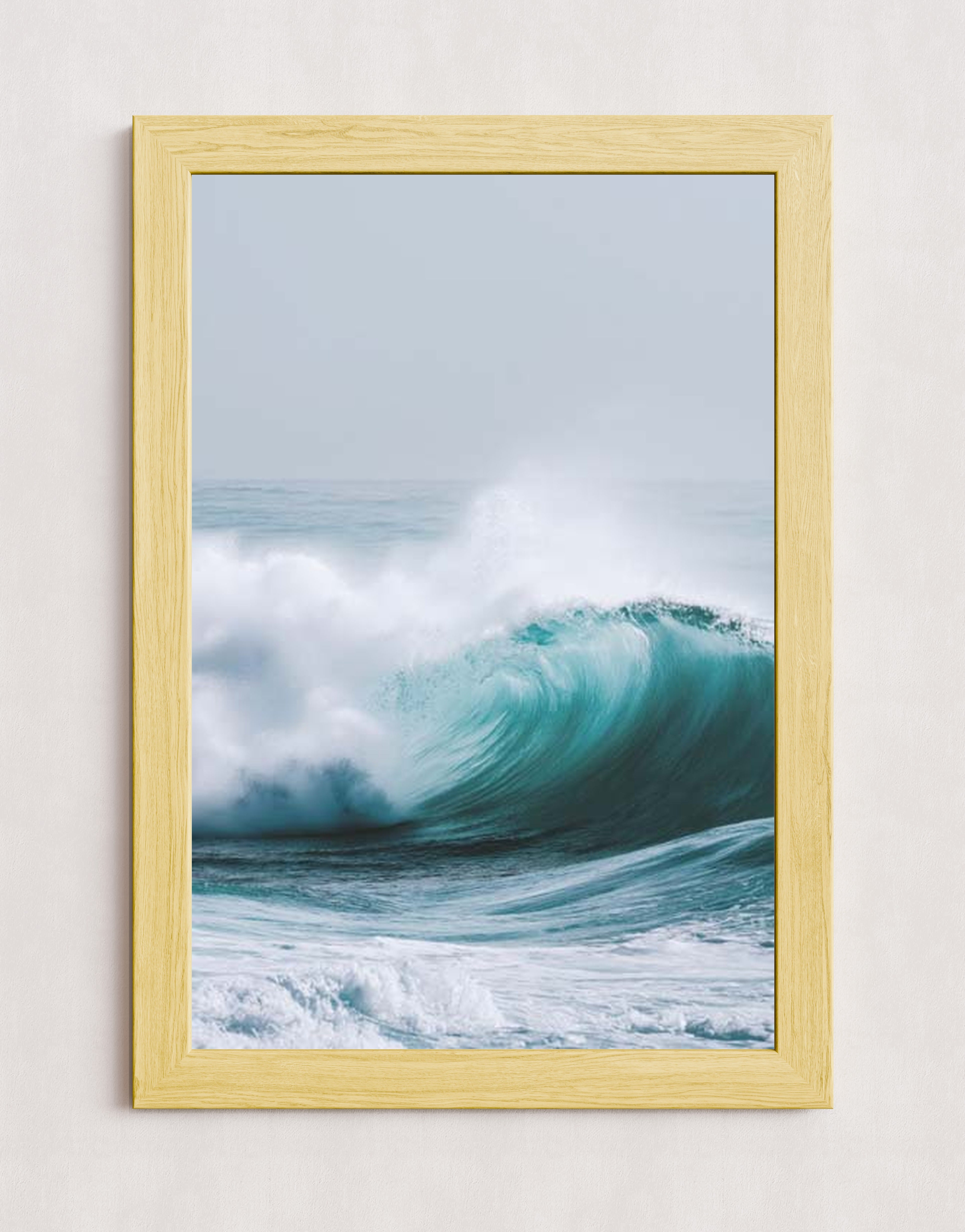 MPPR-WODF-ACRL-0000-20X30-P01-0190-250122-1XXXXX-103801