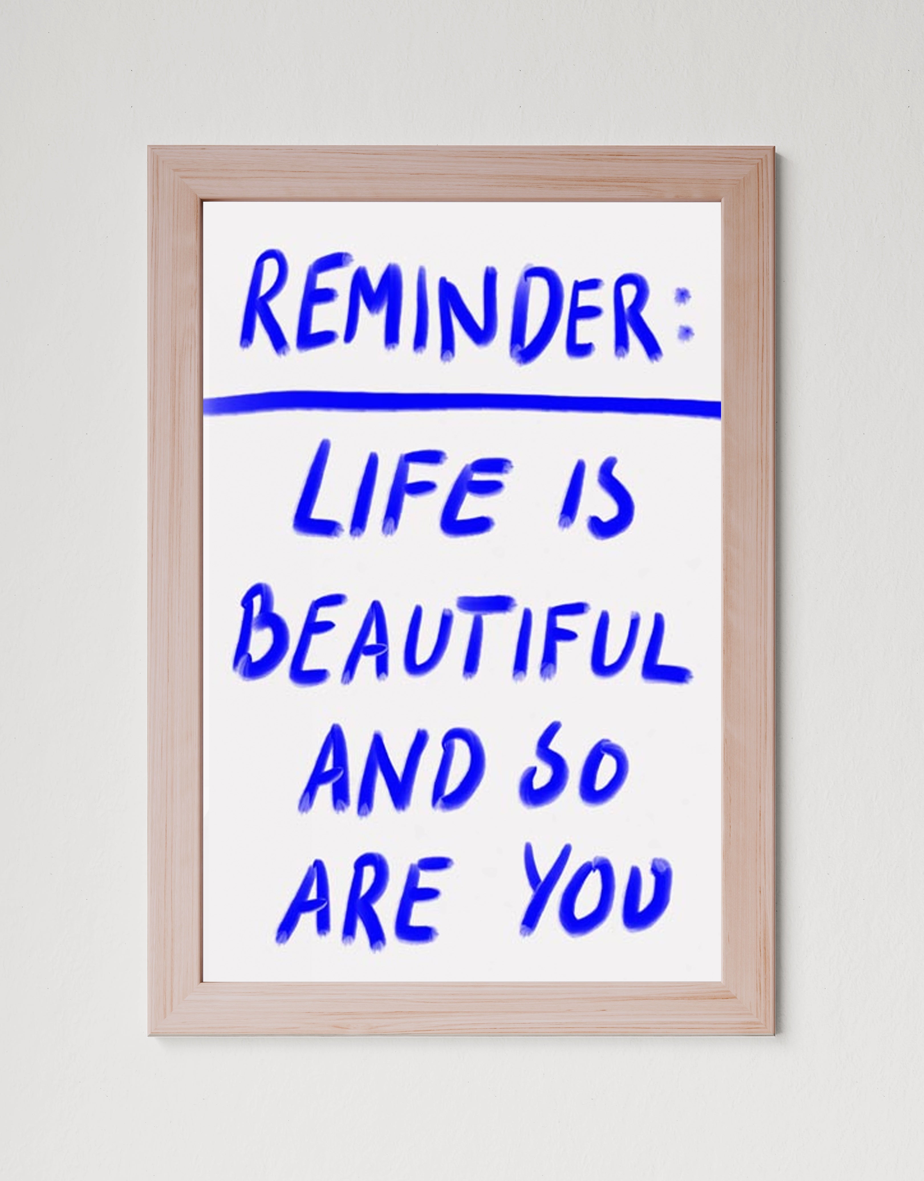 MPPR-WODF-ACRL-0000-20X30-P01-0190-250122-1XXXXX-133701.jpg