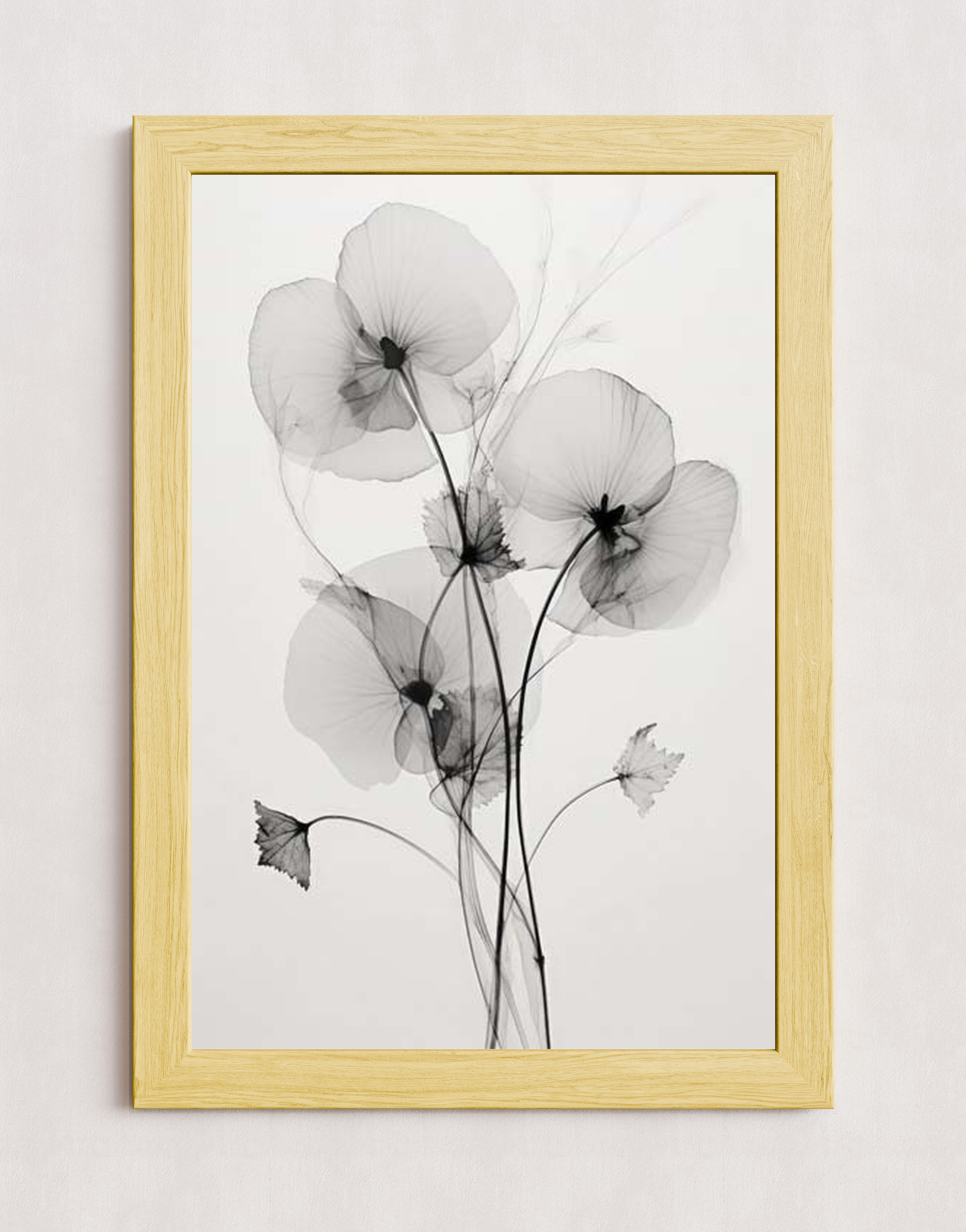 MPPR-WODF-ACRL-0000-20X30-P01-0190-260330-1XXXXX-140101