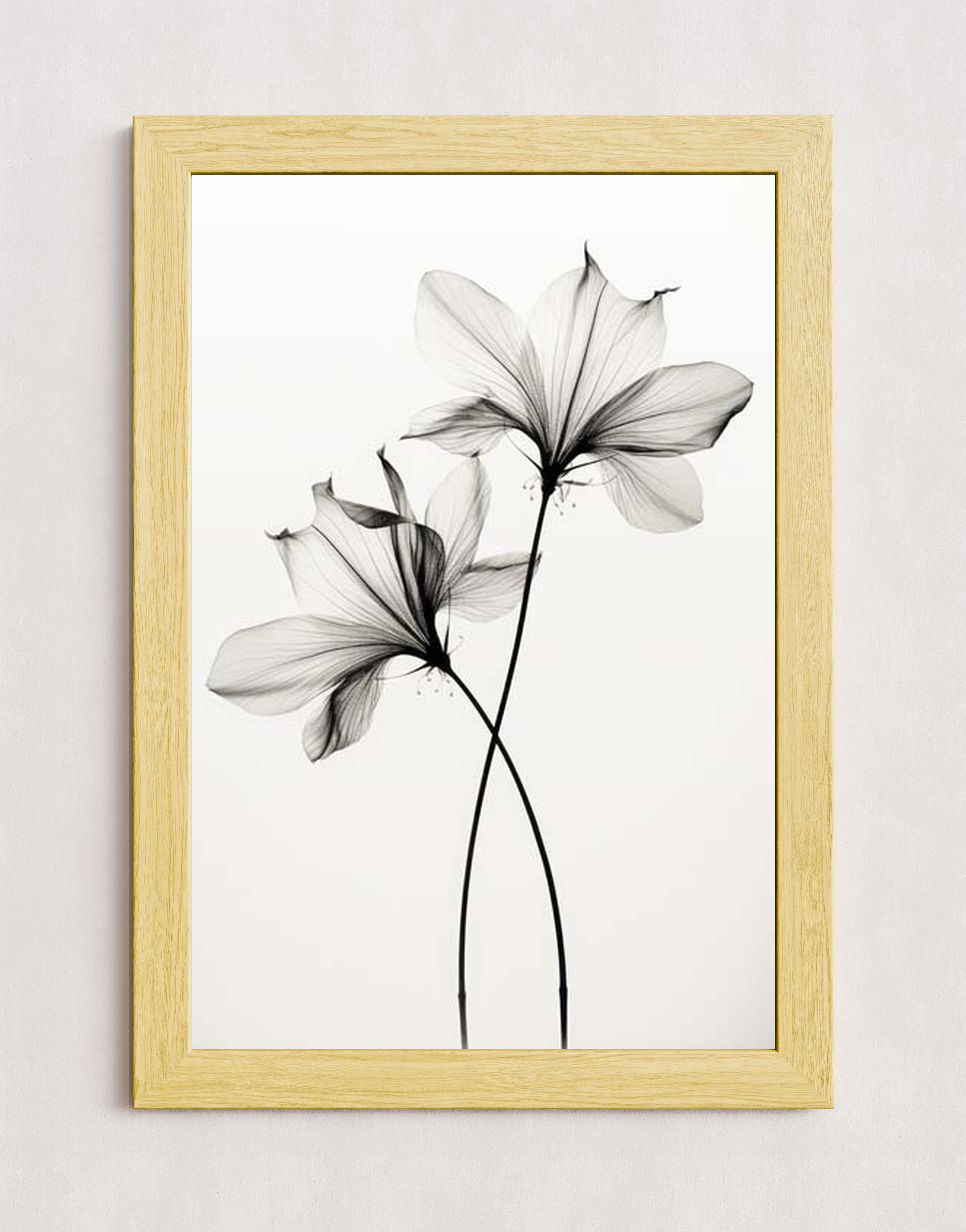 MPPR-WODF-ACRL-0000-20X30-P01-0190-260330-1XXXXX-140201