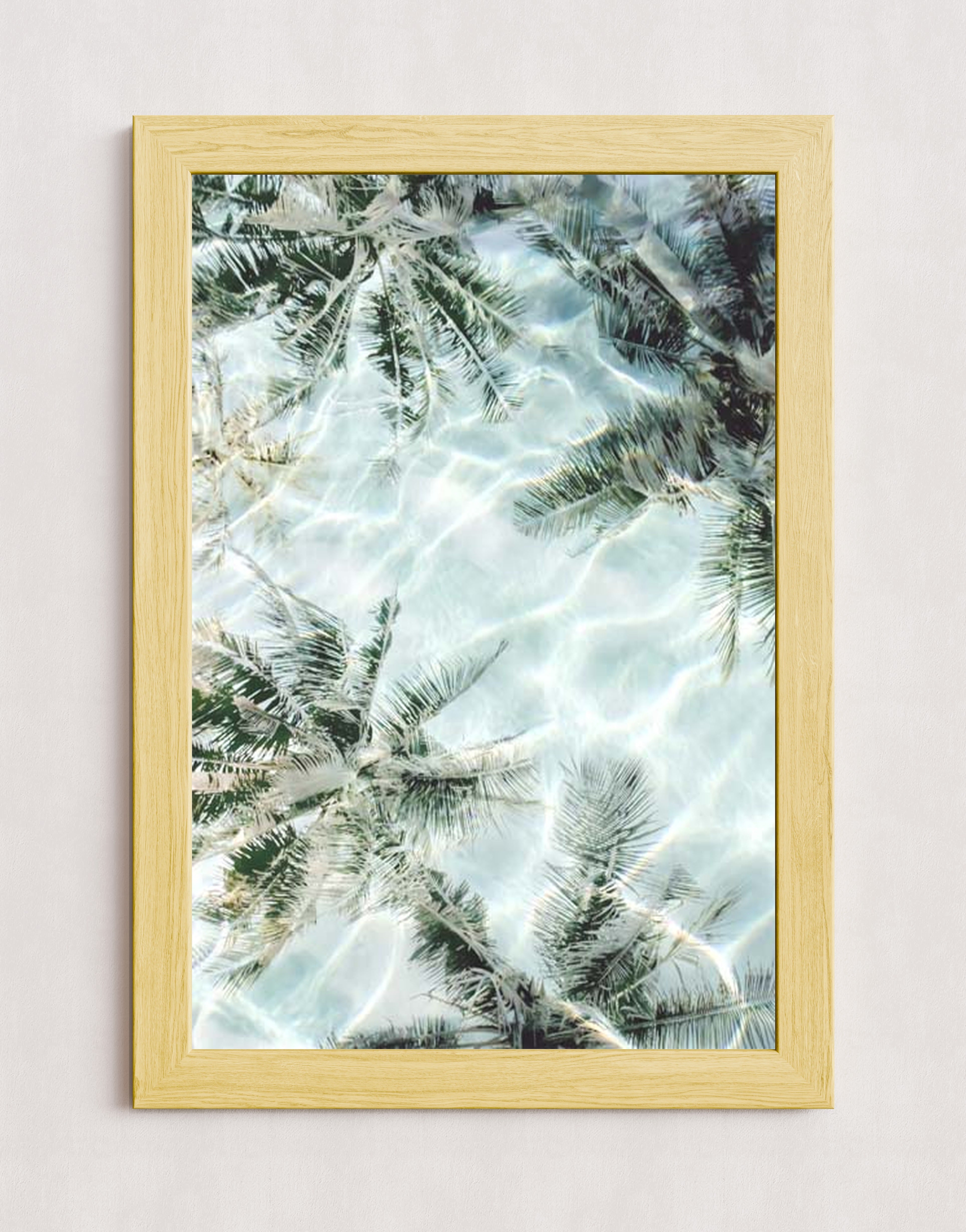MPPR-WODF-ACRL-0000-20X30-P01-0190-260330-1XXXXX-141201