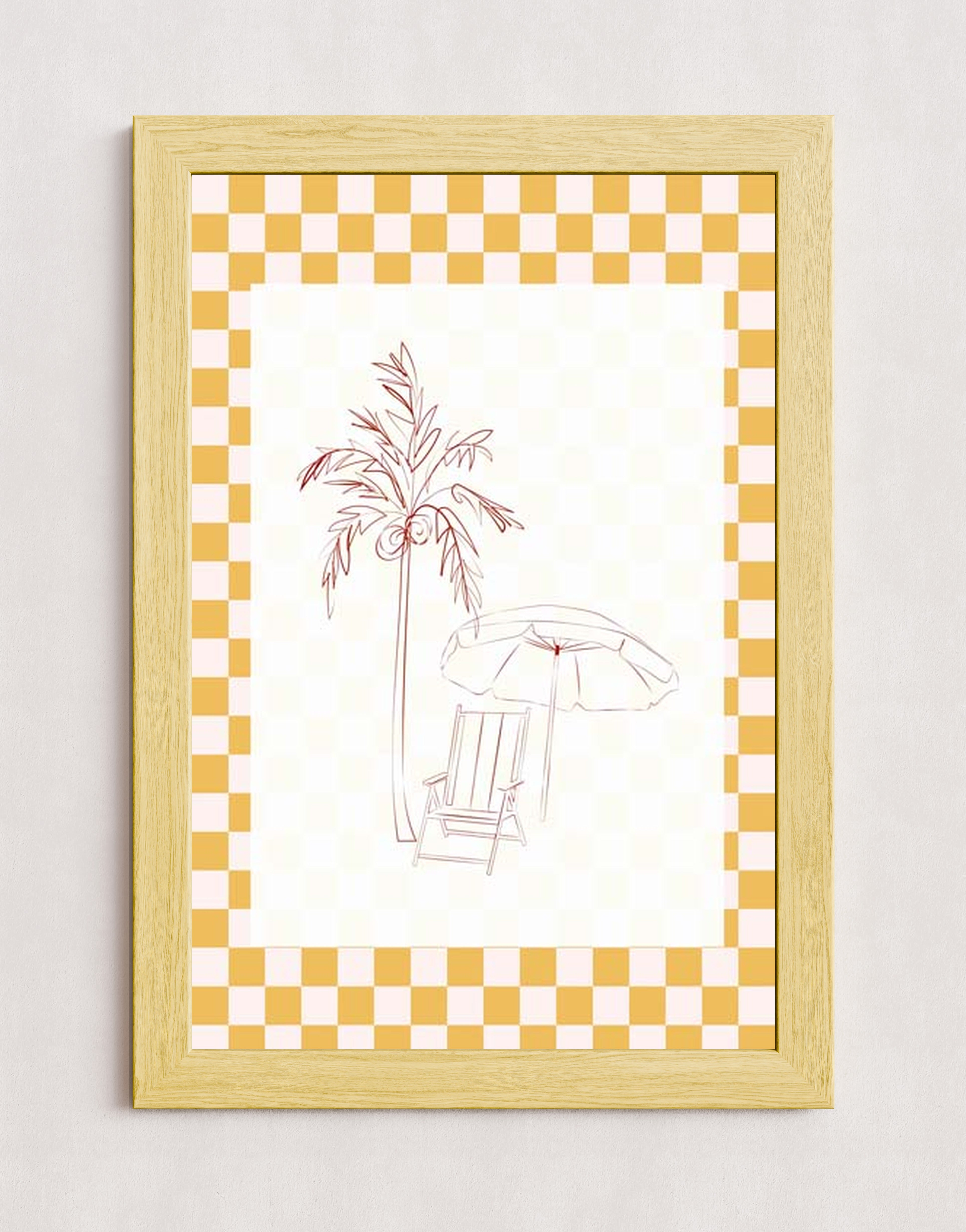 MPPR-WODF-ACRL-0000-20X30-P01-0190-260601-1XXXXX-156901
