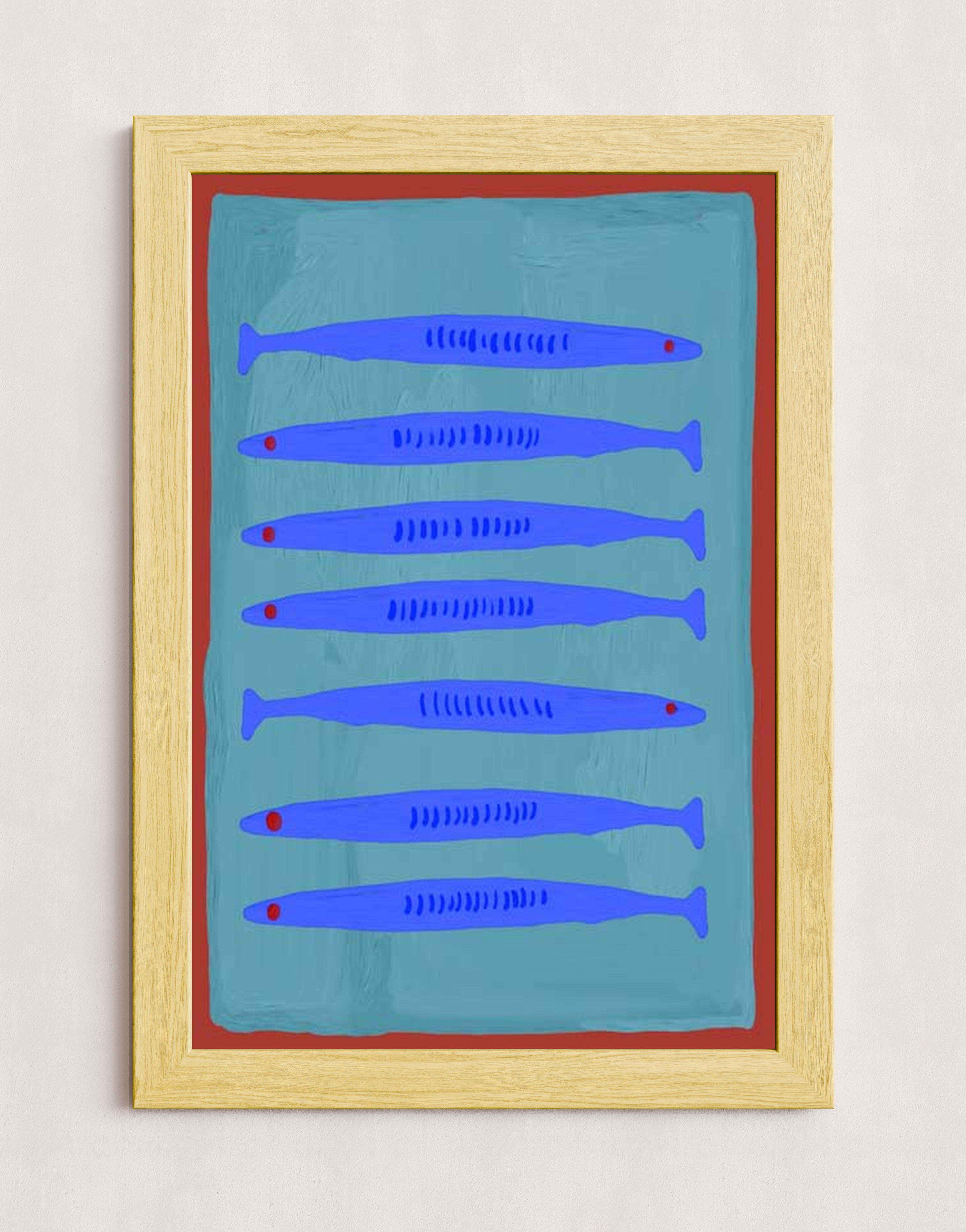 MPPR-WODF-ACRL-0000-20X30-P01-0190-260601-1XXXXX-157001