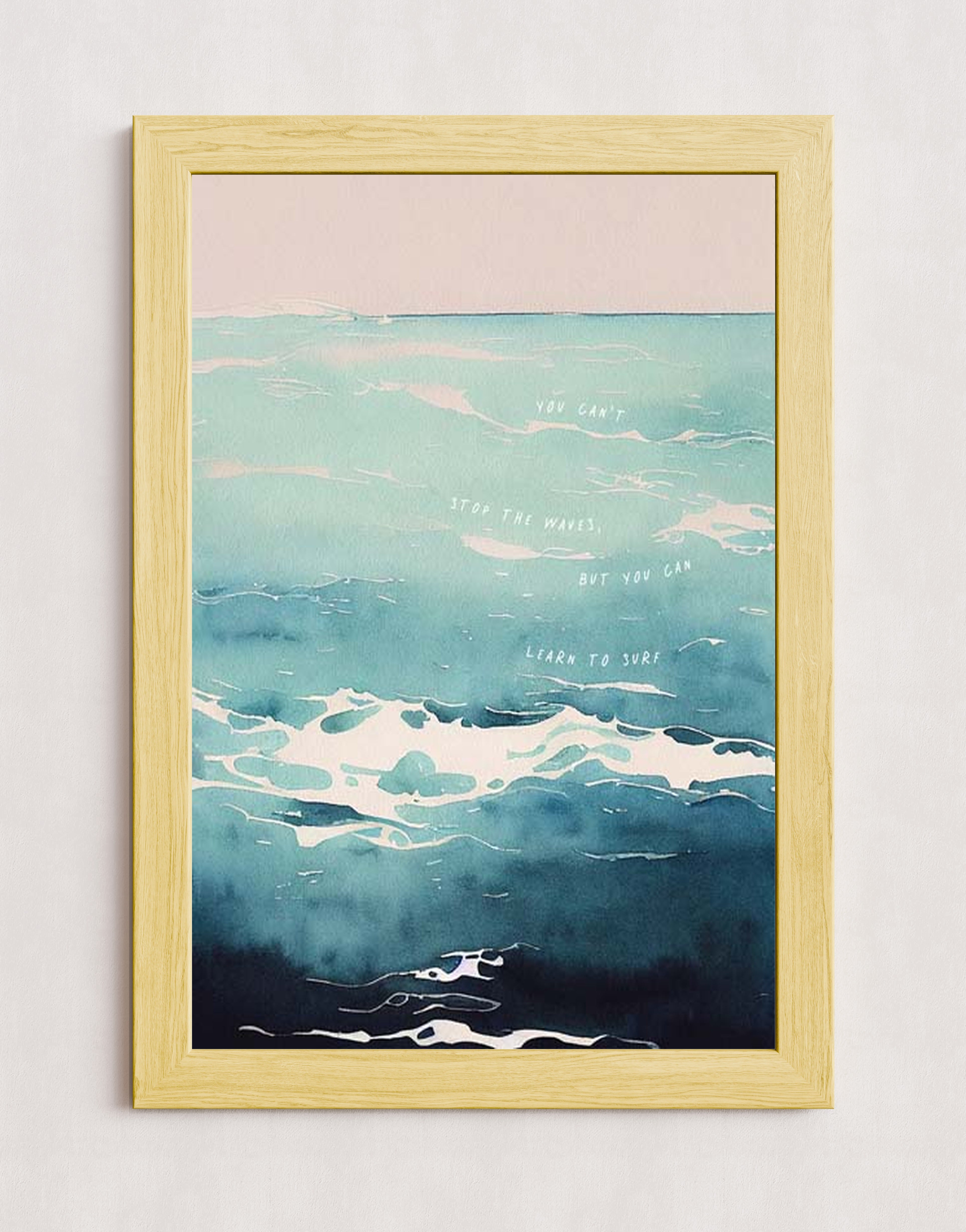 MPPR-WODF-ACRL-0000-20X30-P01-0190-260601-1XXXXX-157401