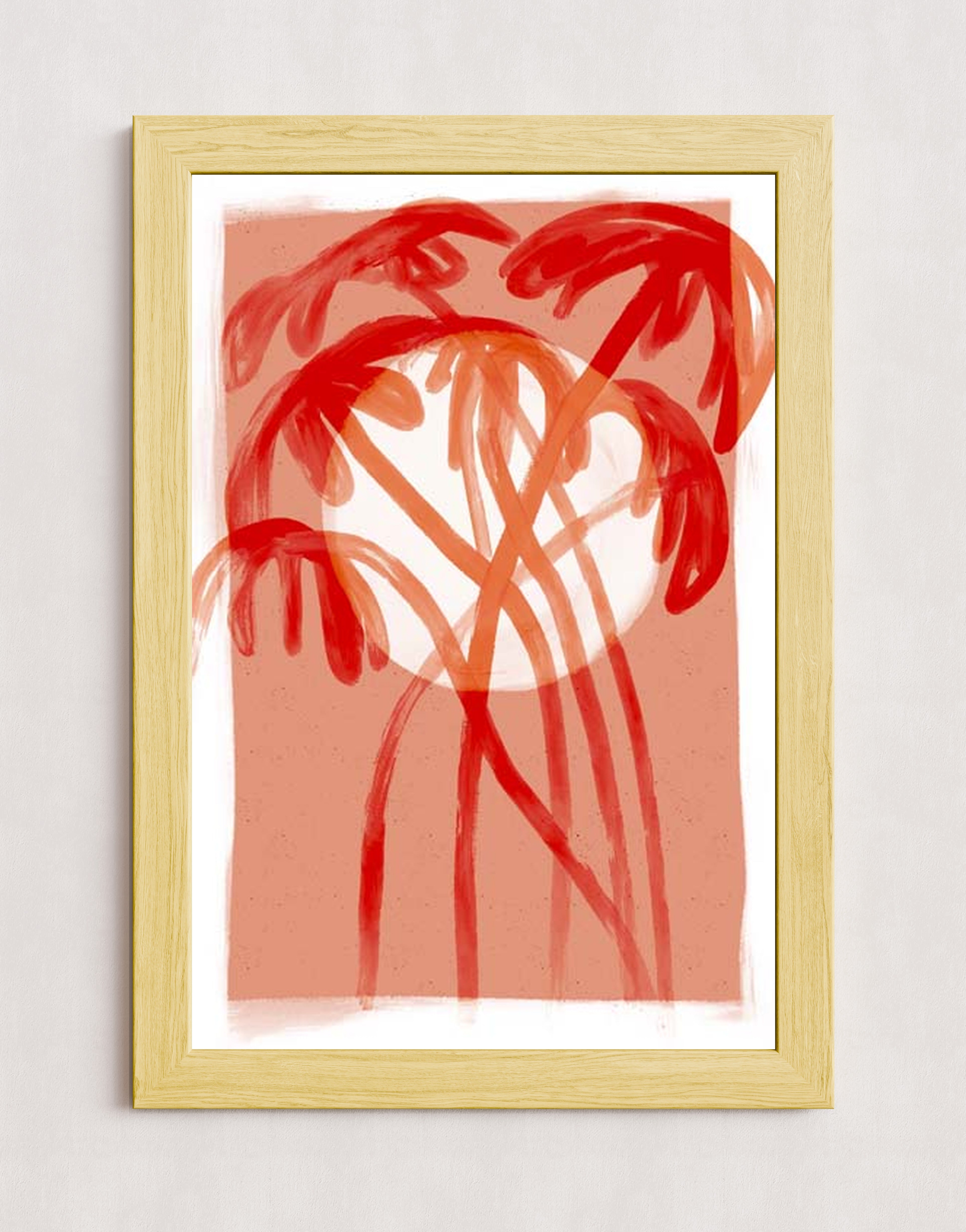 MPPR-WODF-ACRL-0000-20X30-P01-0190-260601-1XXXXX-157501