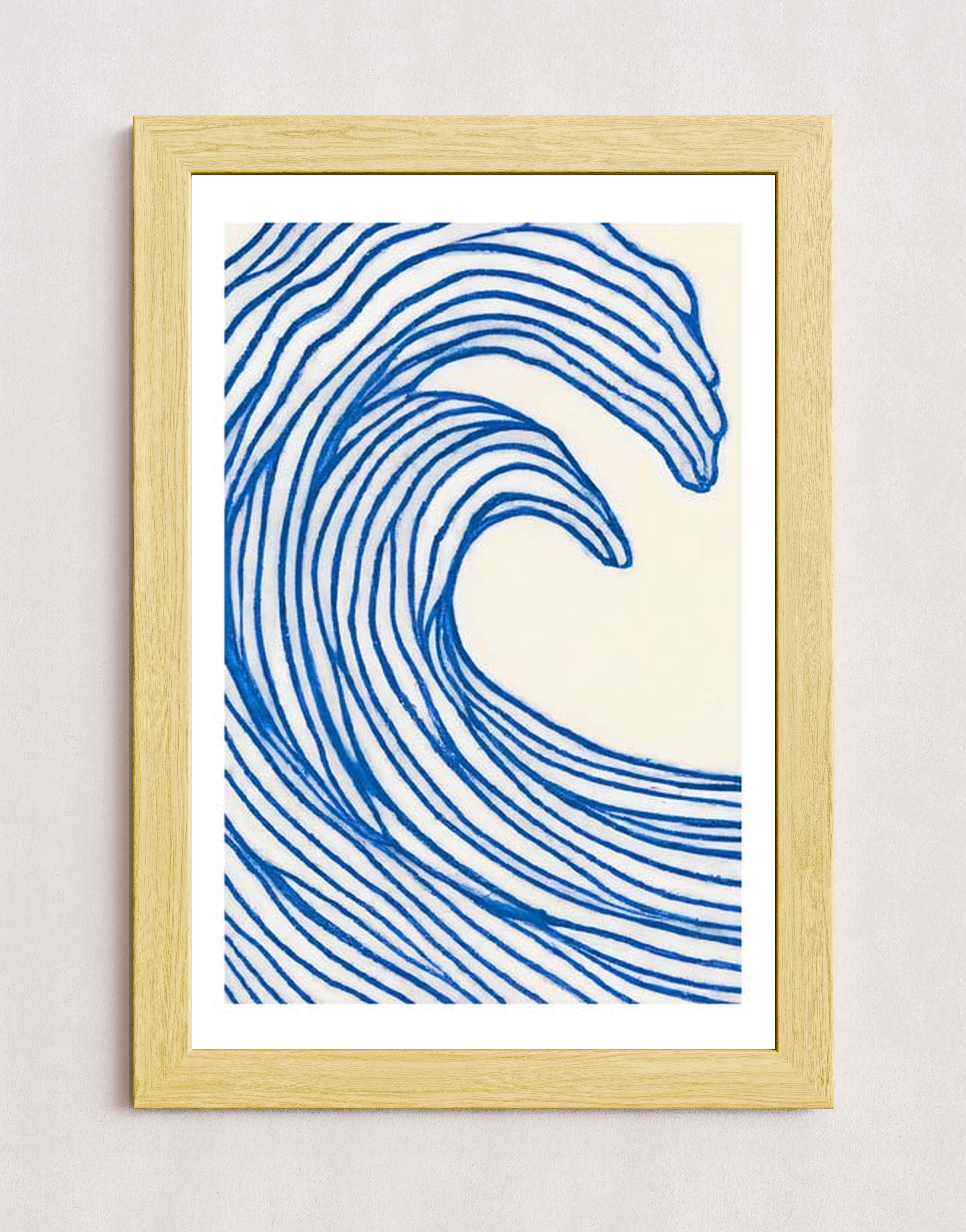 MPPR-WODF-ACRL-0000-20X30-P01-0190-260601-1XXXXX-158101