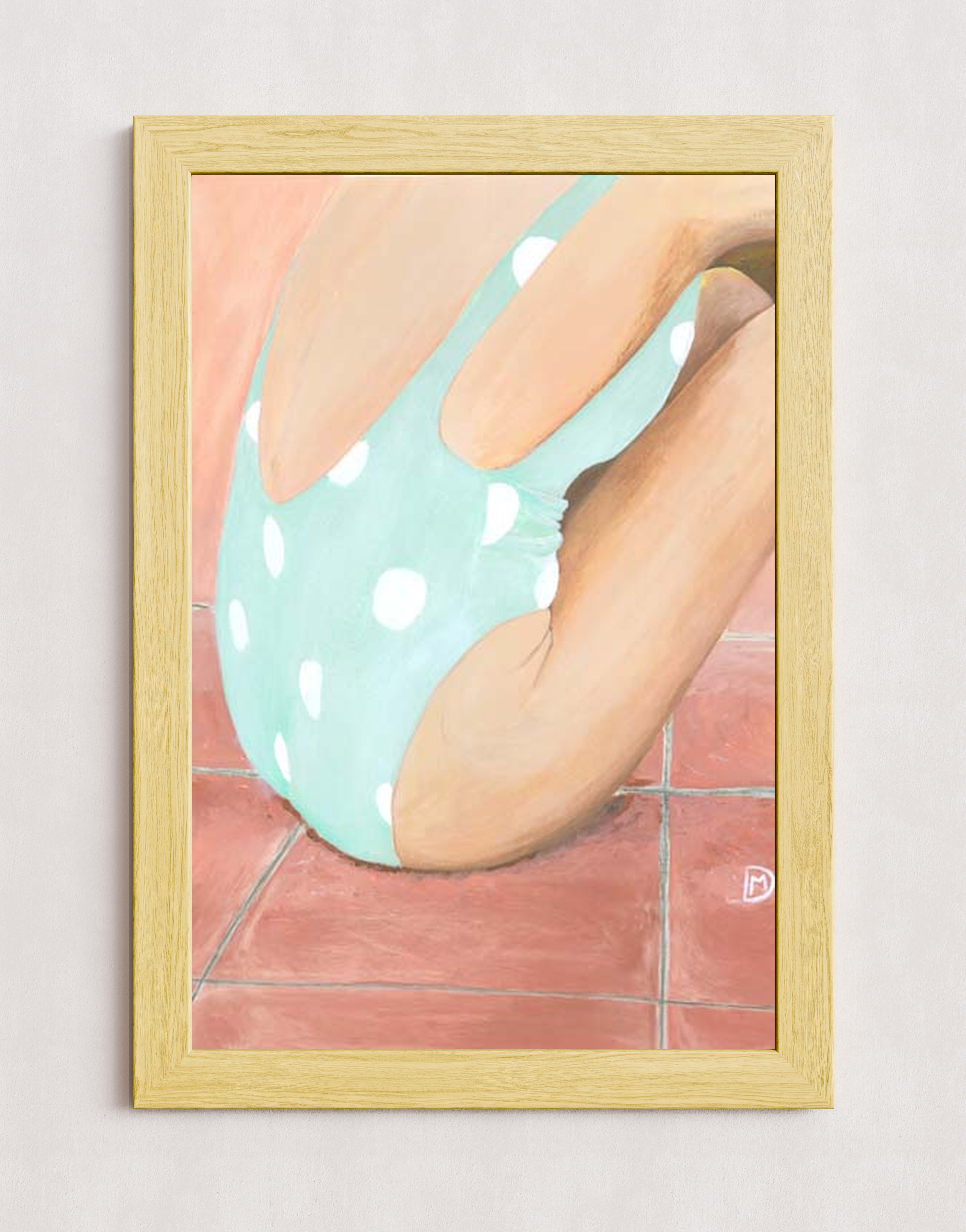 MPPR-WODF-ACRL-0000-20X30-P01-0190-260601-1XXXXX-158201