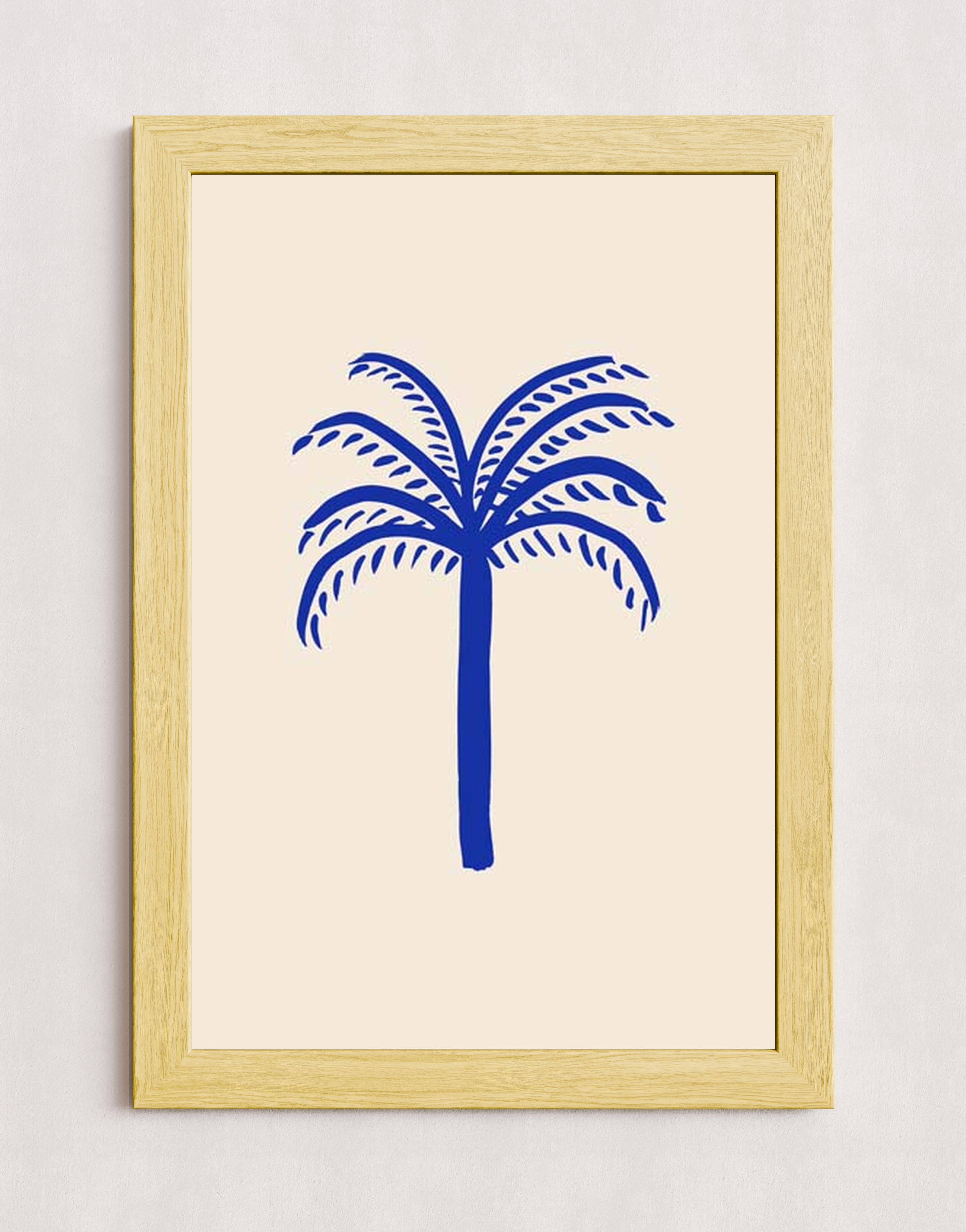 MPPR-WODF-ACRL-0000-20X30-P01-0190-260601-1XXXXX-158401