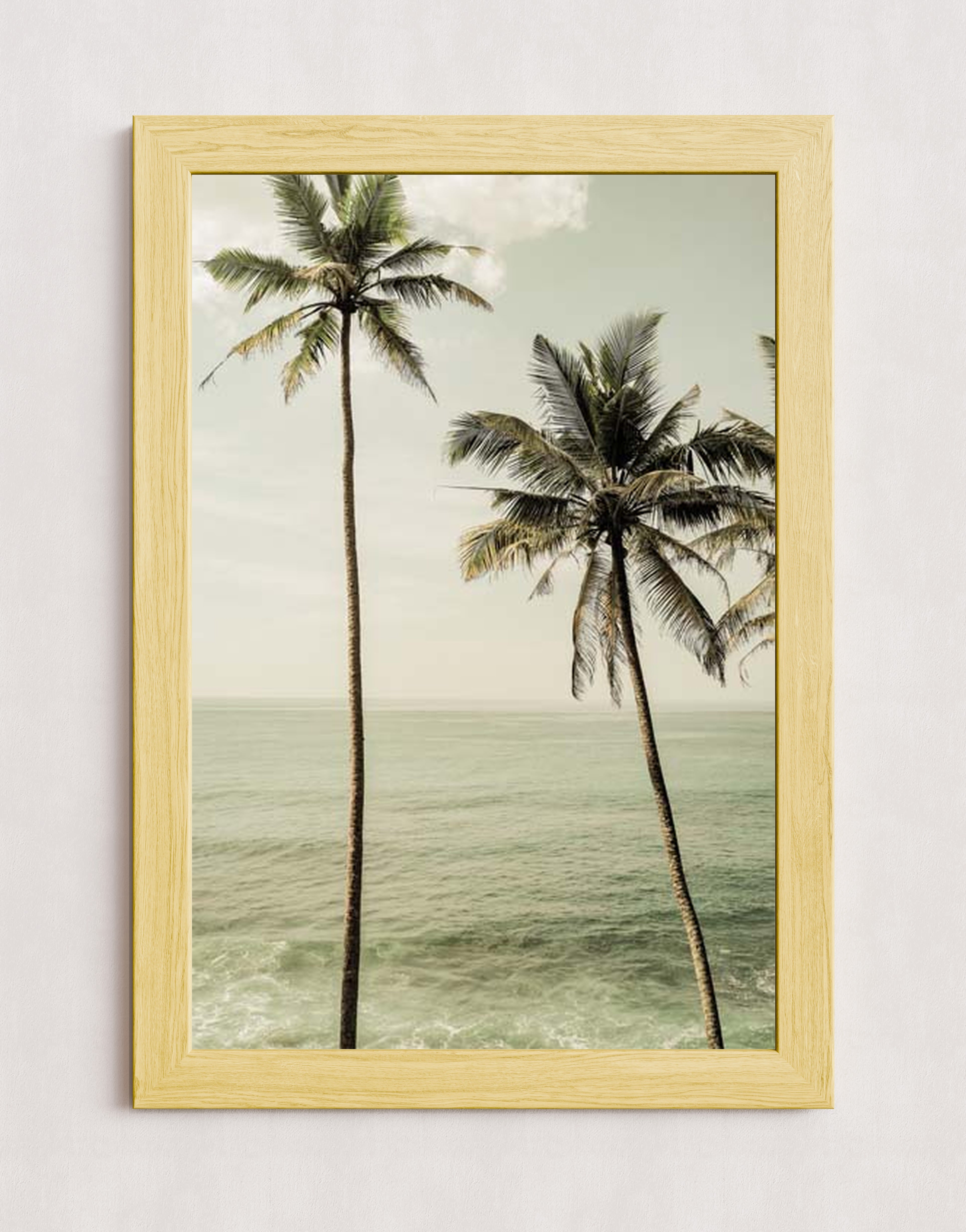 MPPR-WODF-ACRL-0000-20X30-P01-0190-260601-1XXXXX-158601